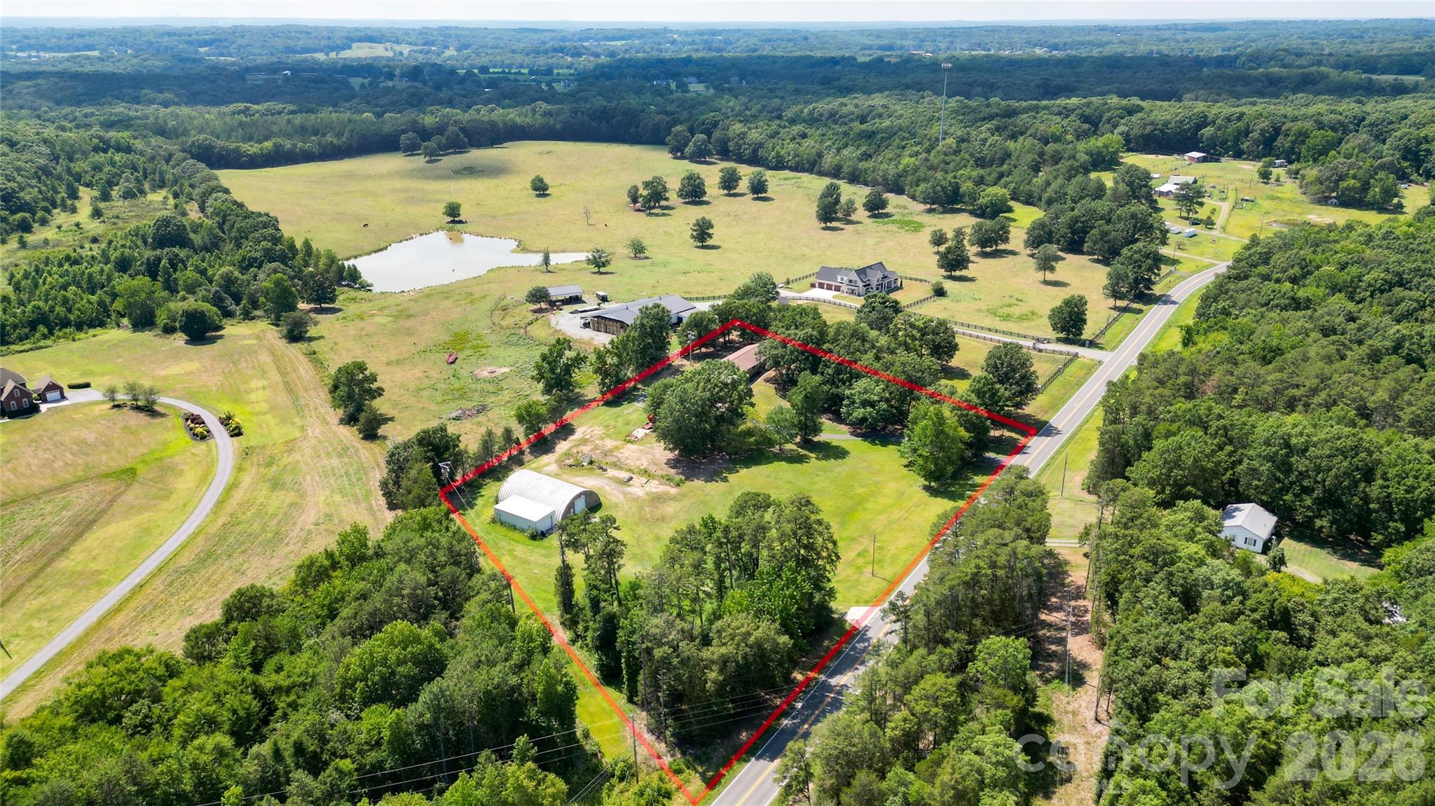 main property photo 2