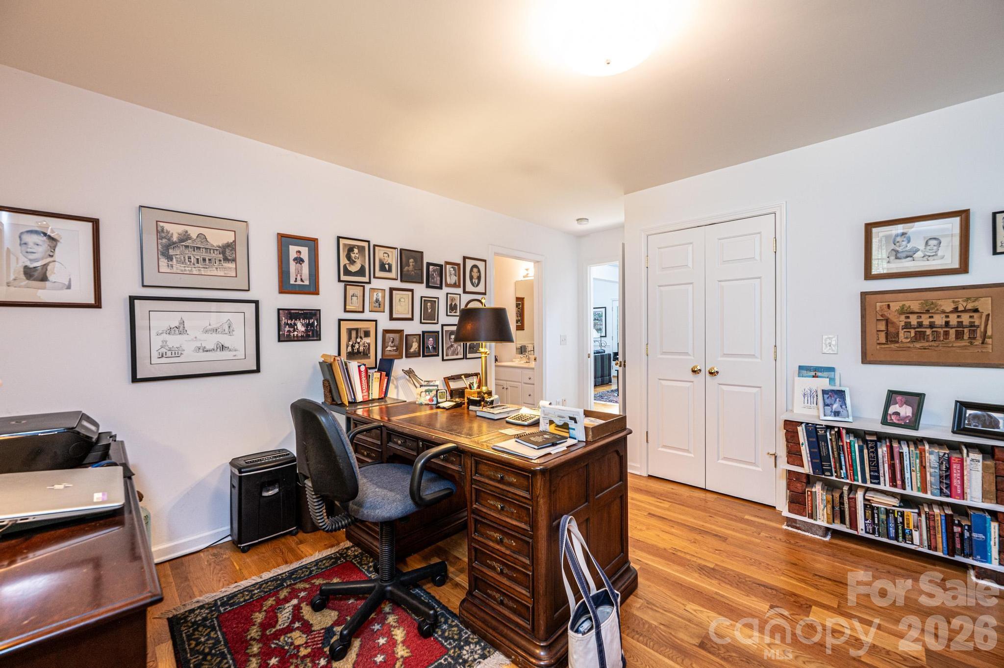 main property photo 32