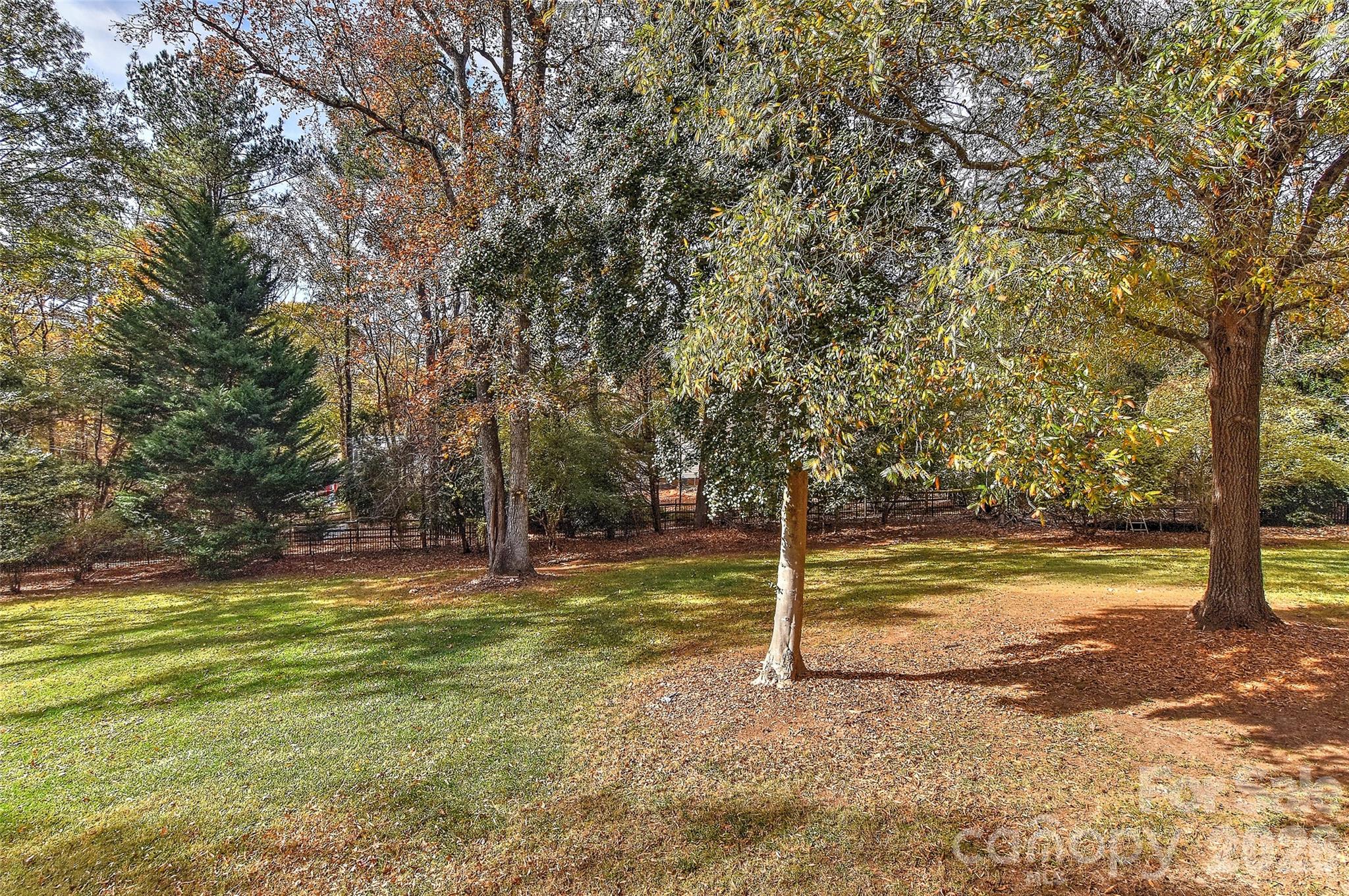 main property photo 44