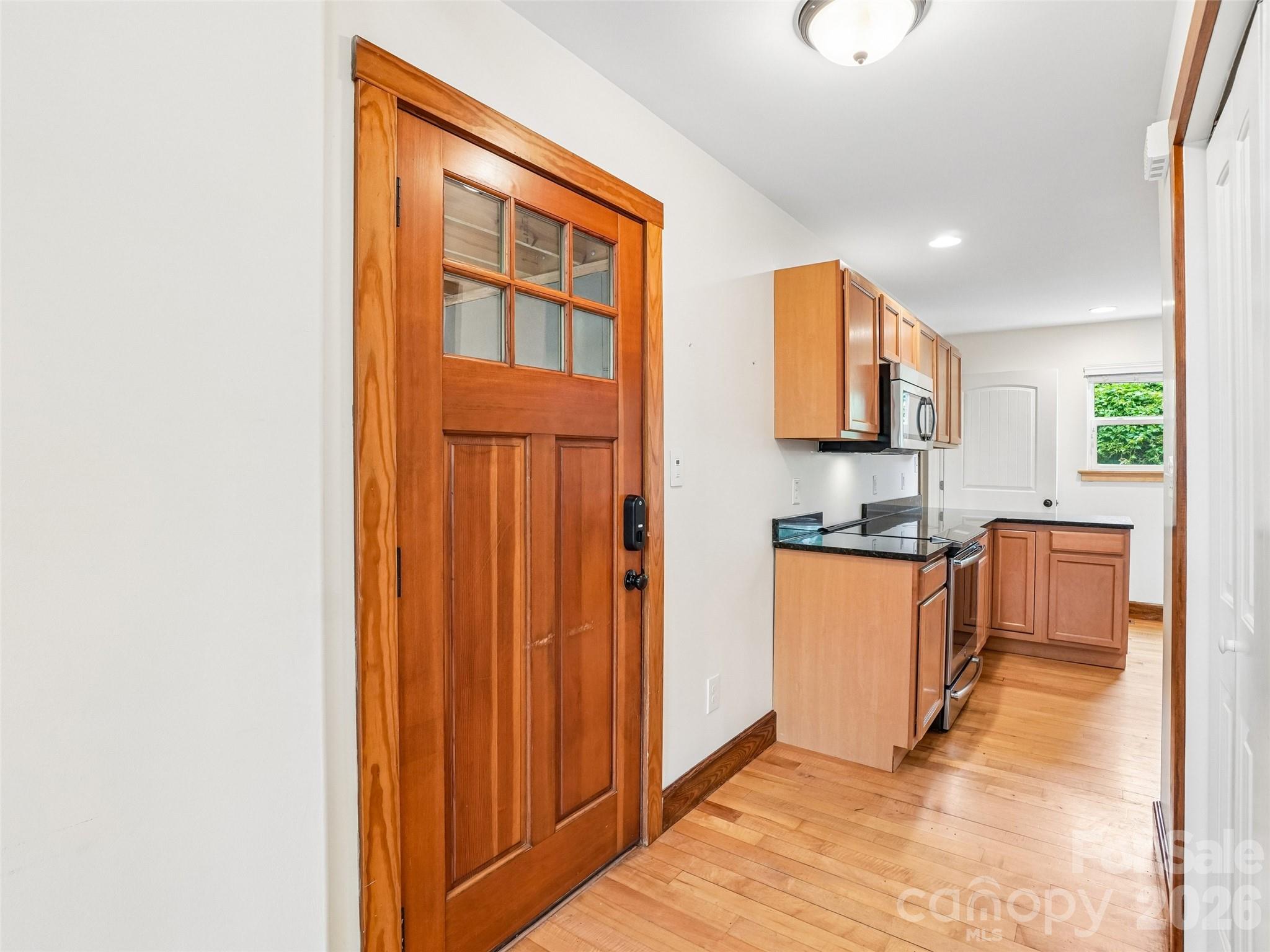 main property photo 5