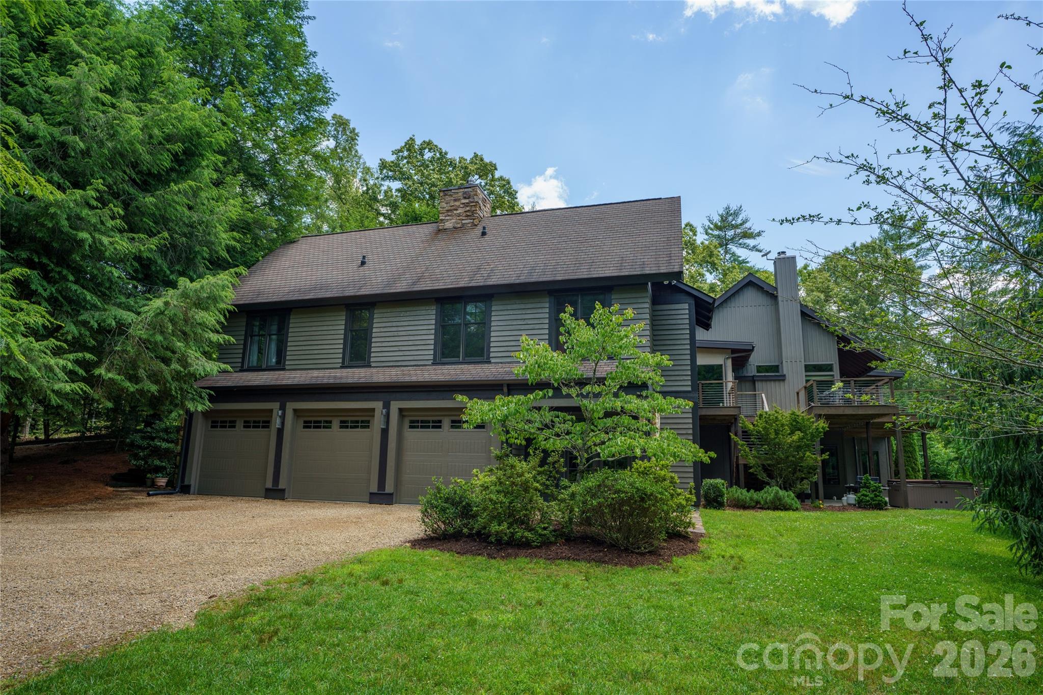 main property photo 45