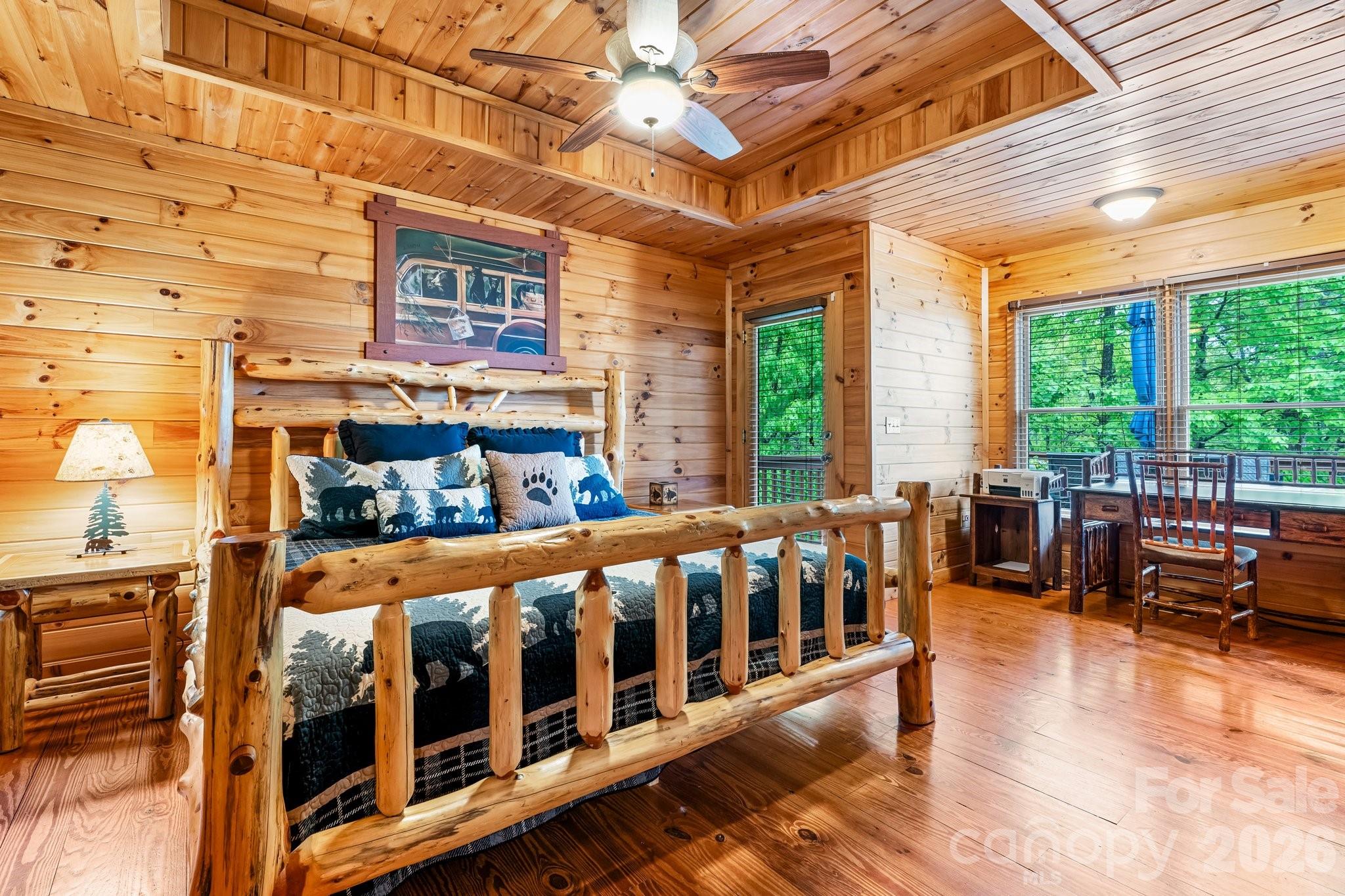 main property photo 20