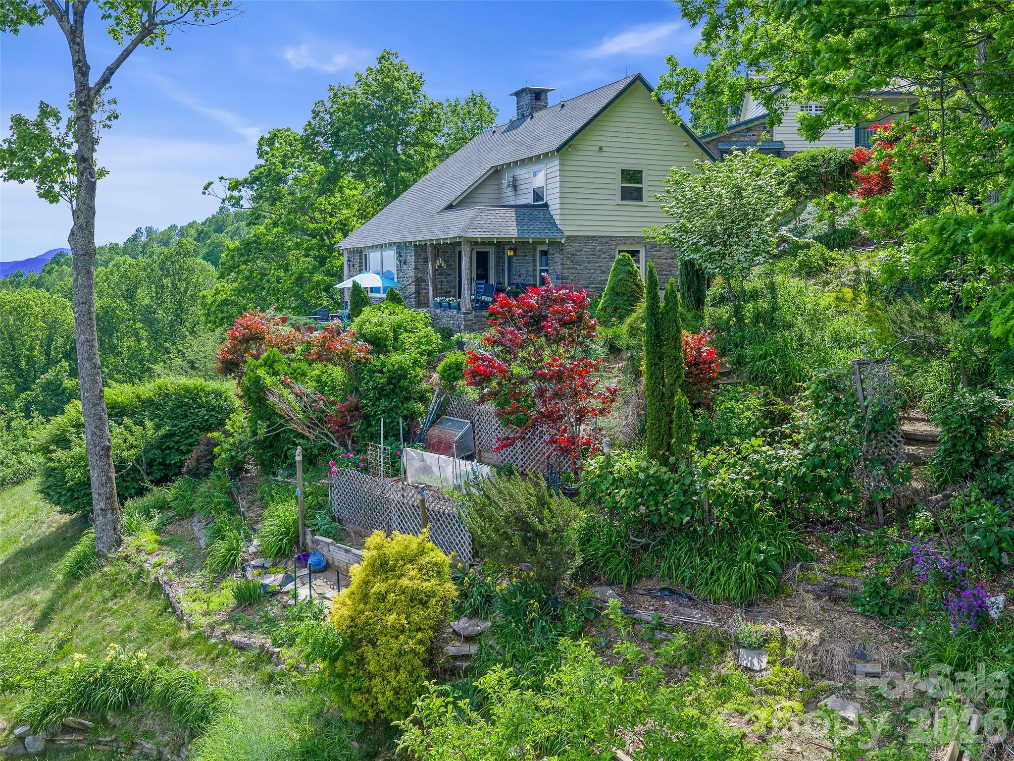 main property photo 46
