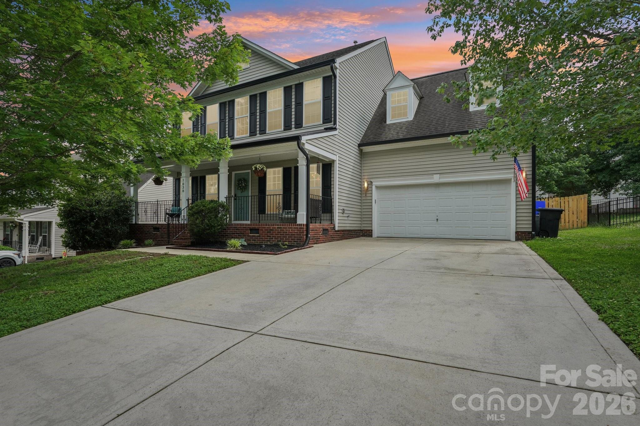 main property photo 47
