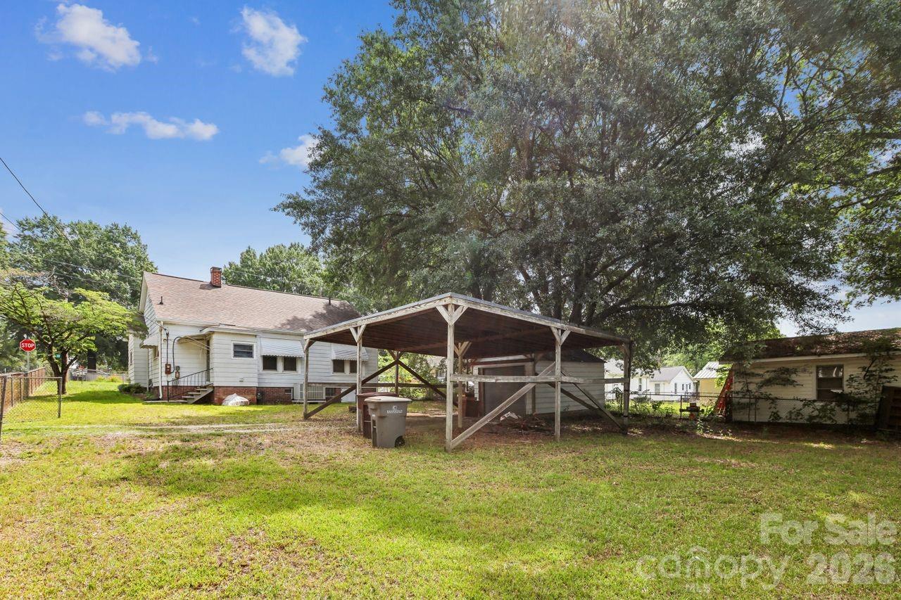 main property photo 38