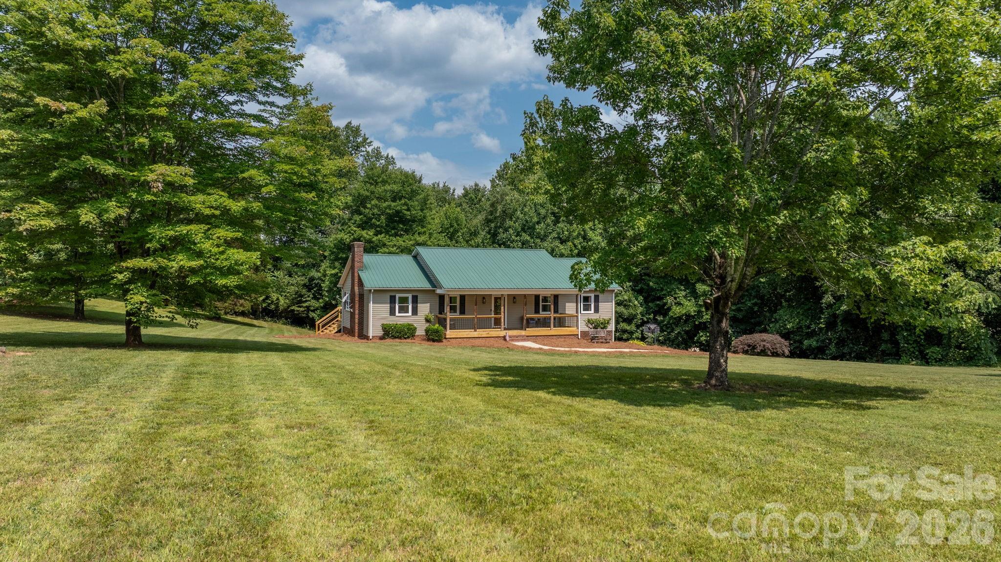 main property photo 23