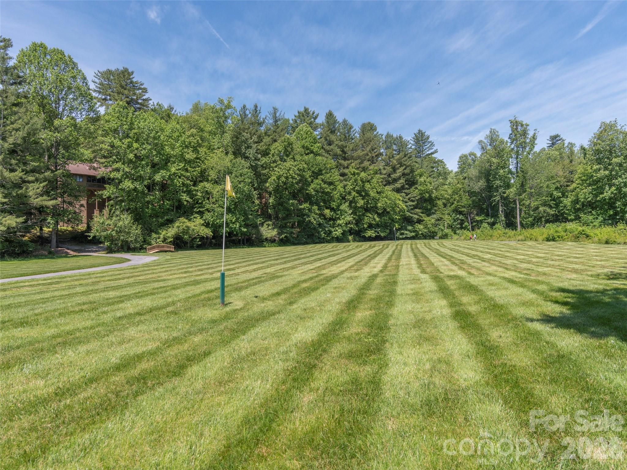 main property photo 45