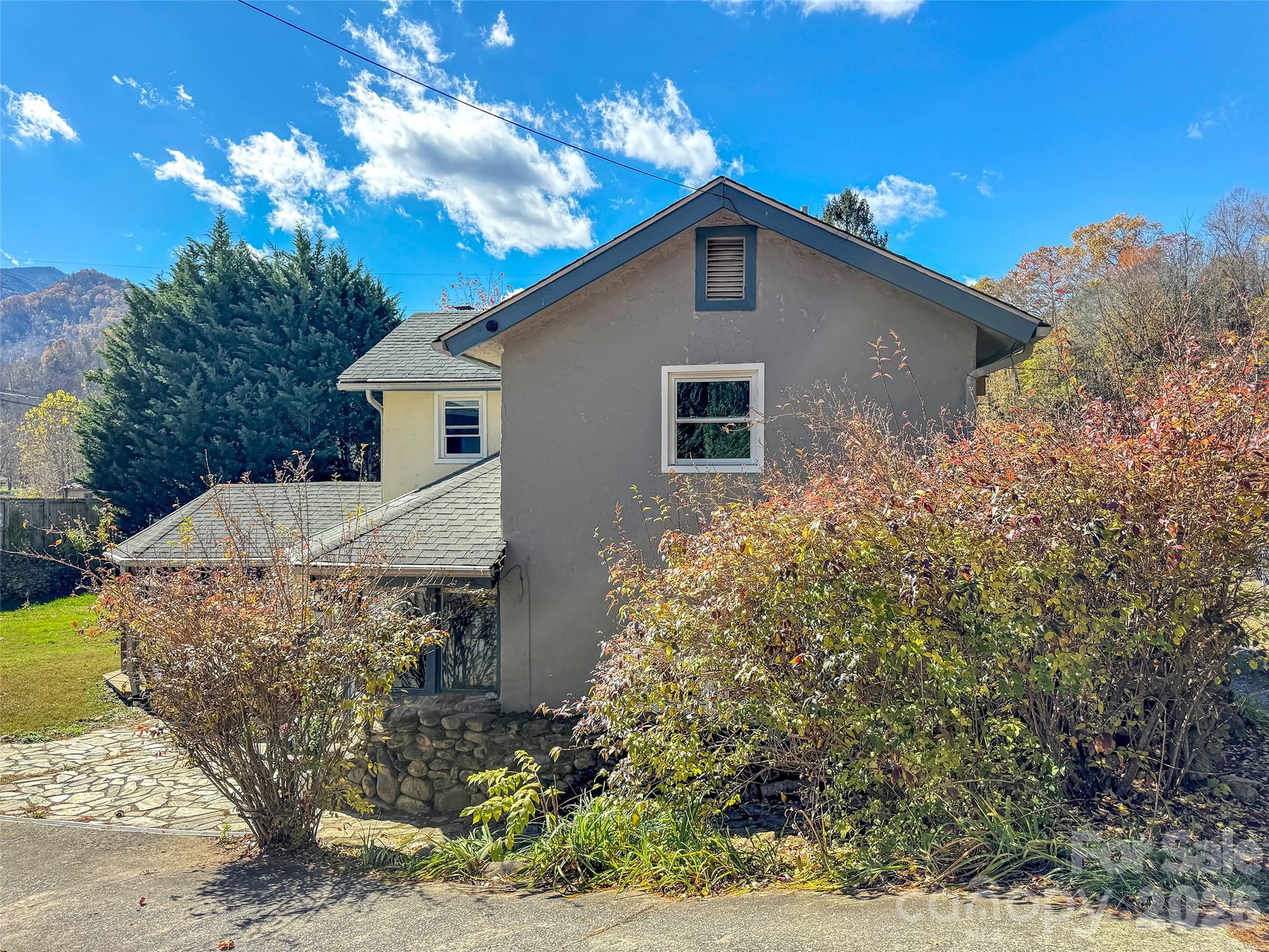 main property photo 42