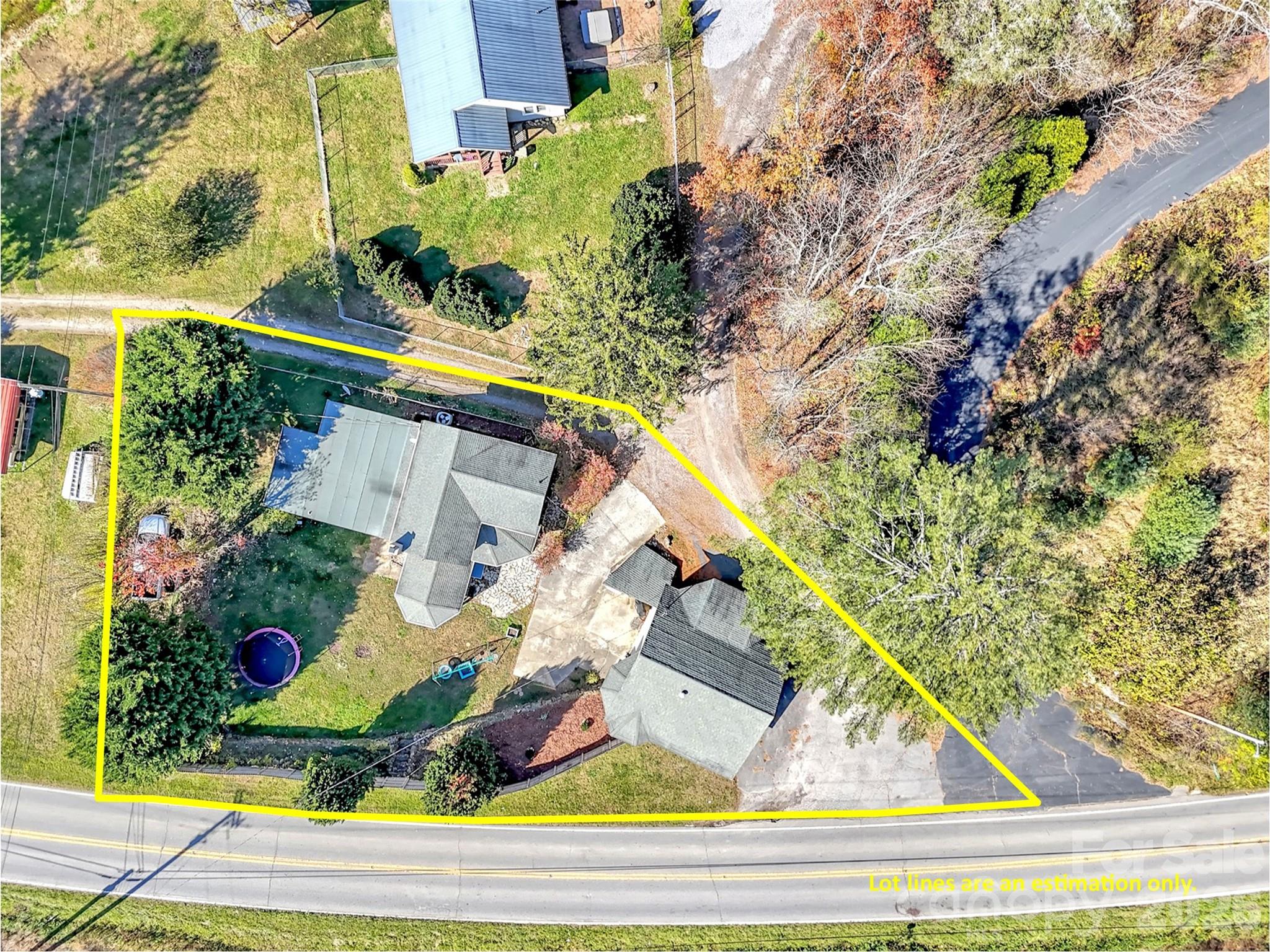 main property photo 43