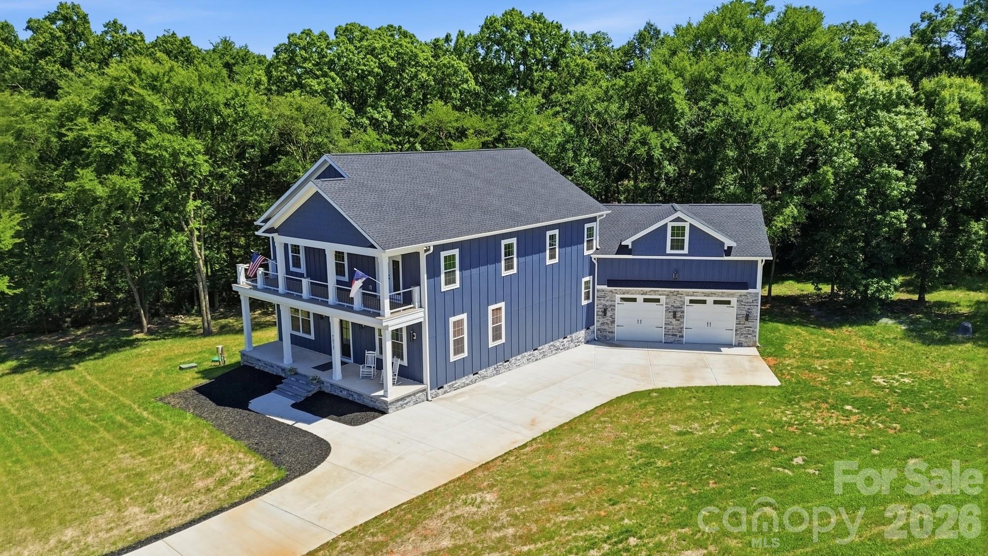 main property photo 45