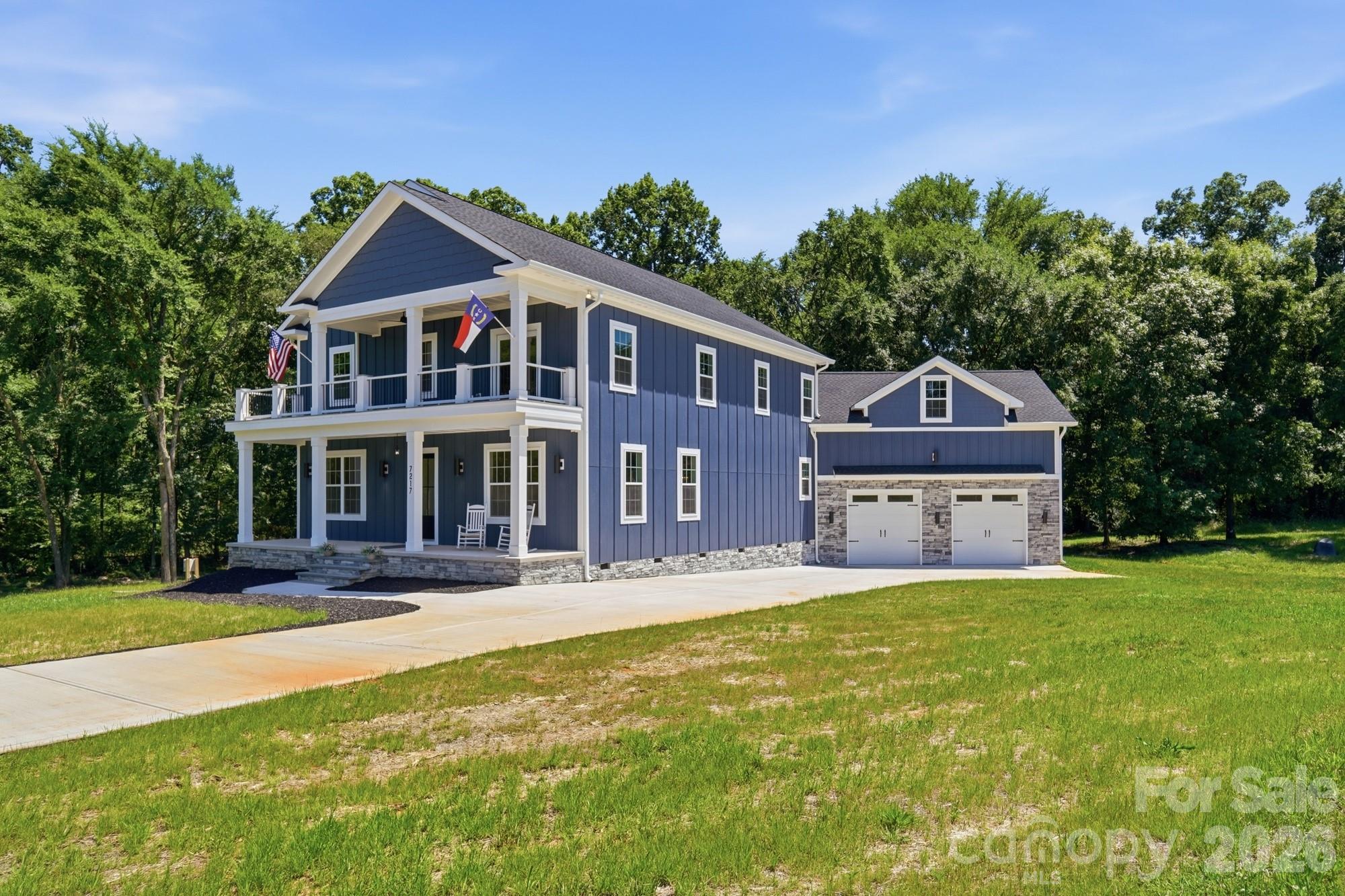 main property photo 47