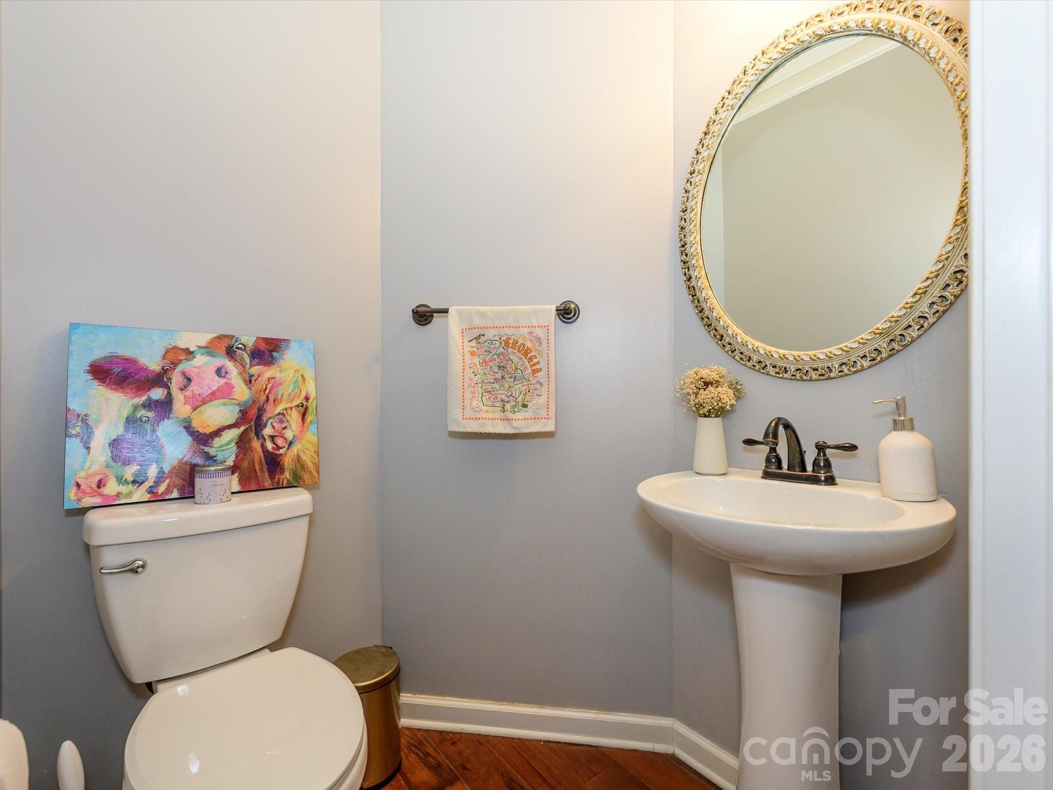 main property photo 19