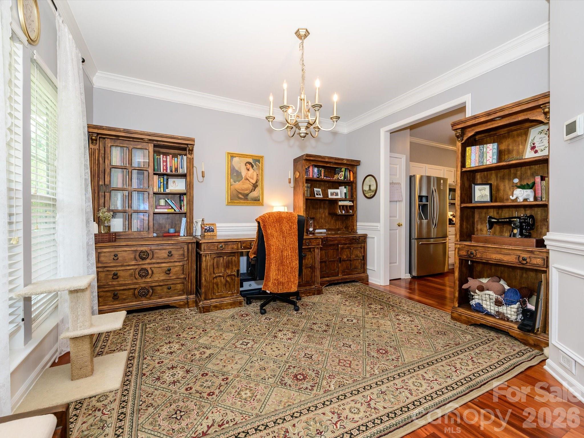 main property photo 4