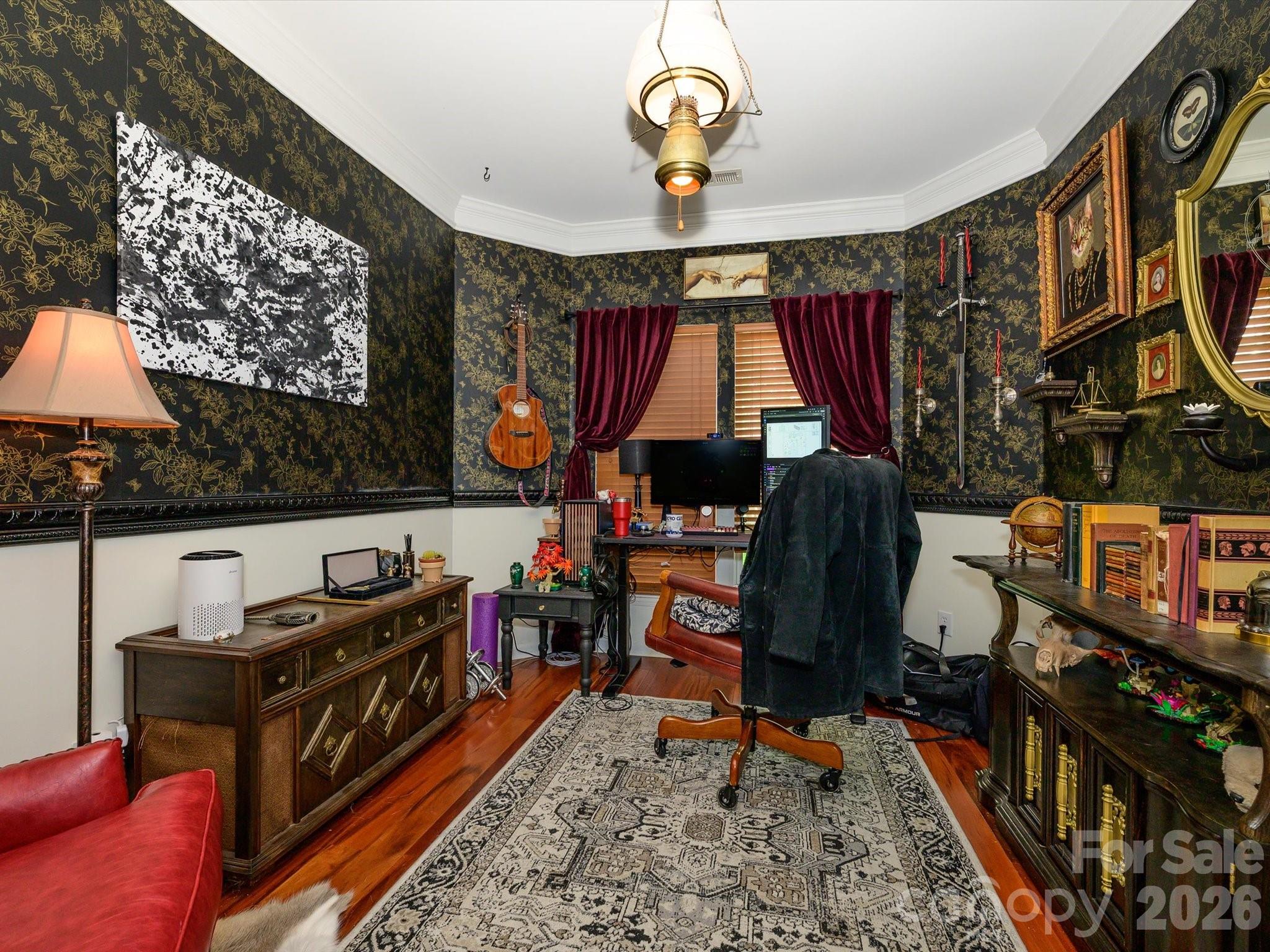 main property photo 7