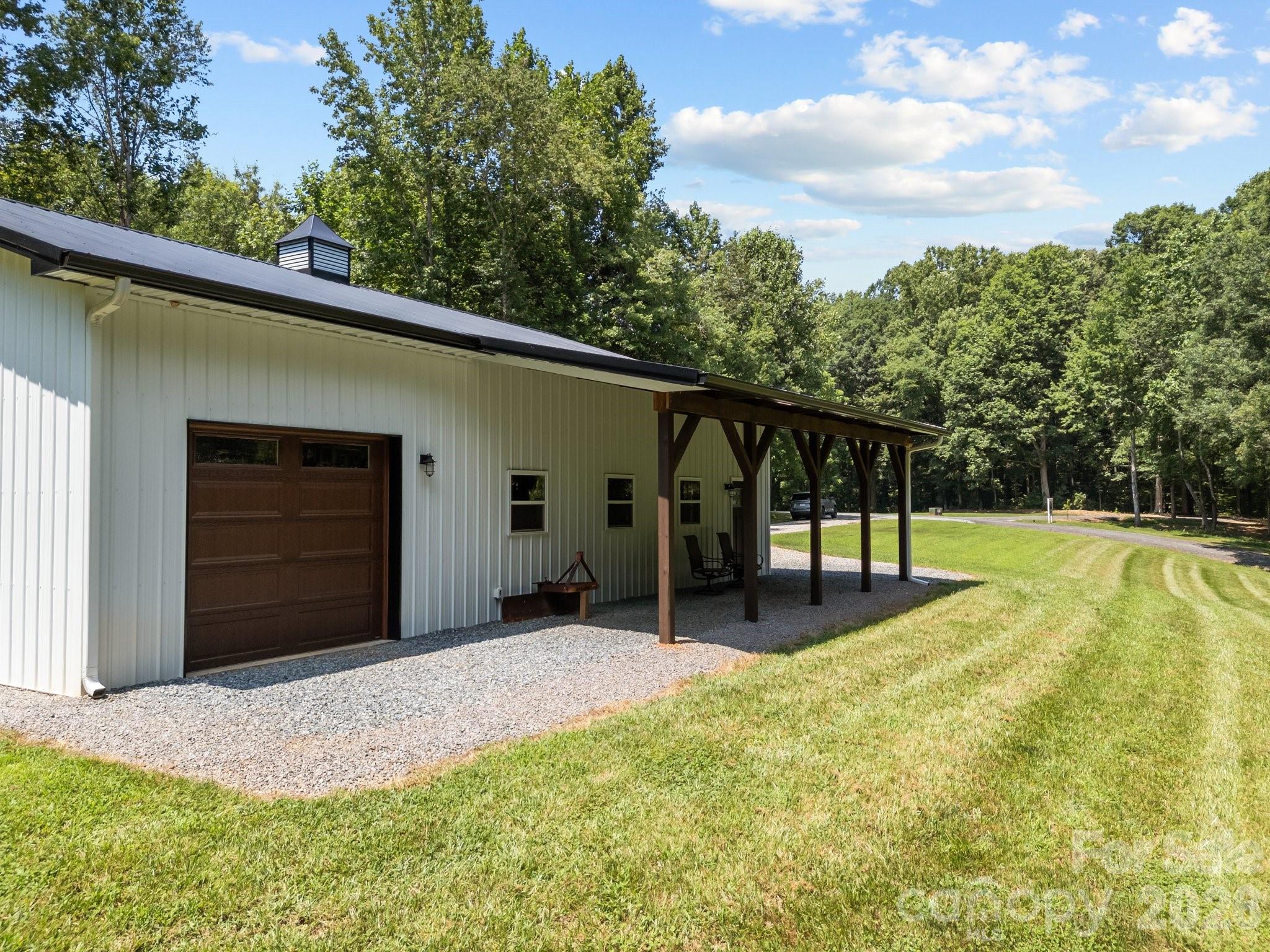main property photo 43