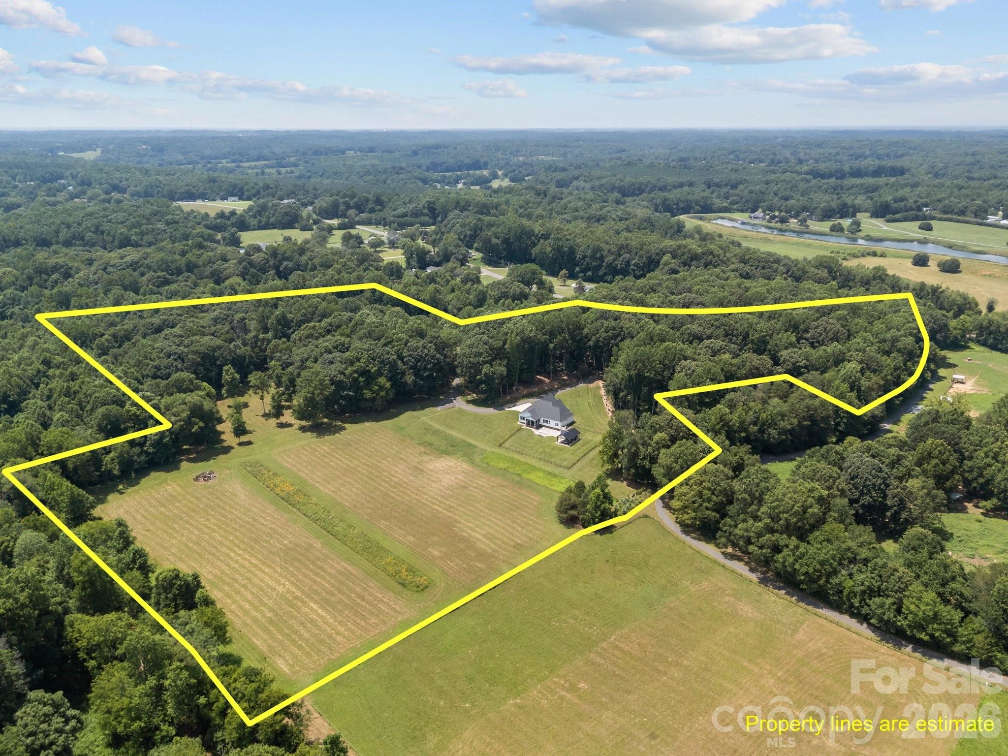 main property photo 44