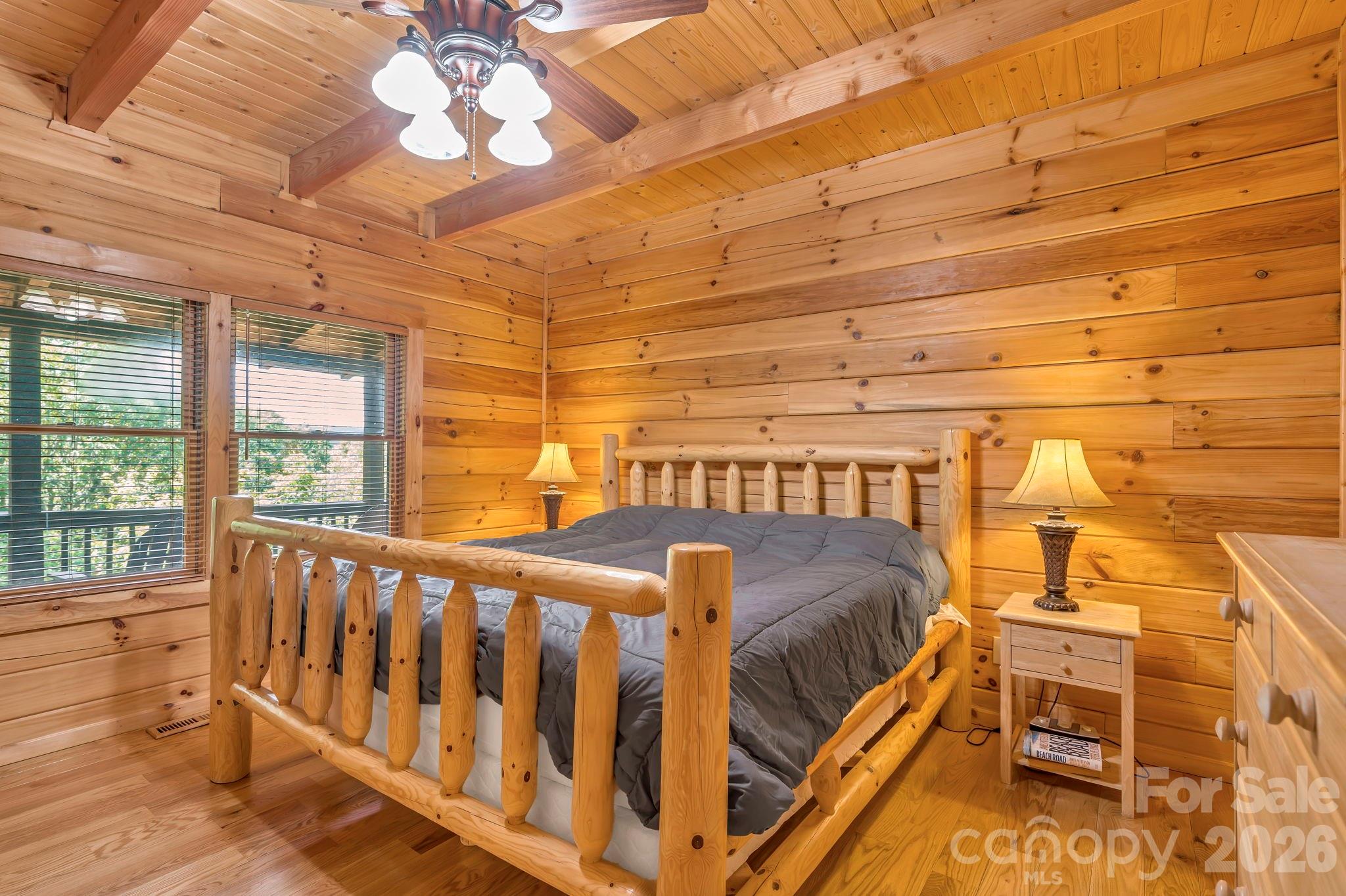 main property photo 24
