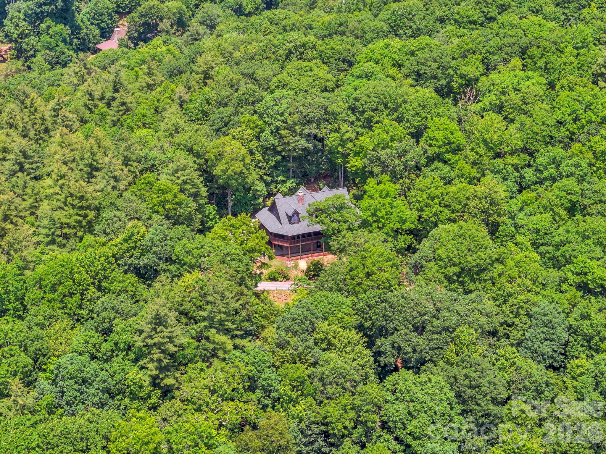 main property photo 47