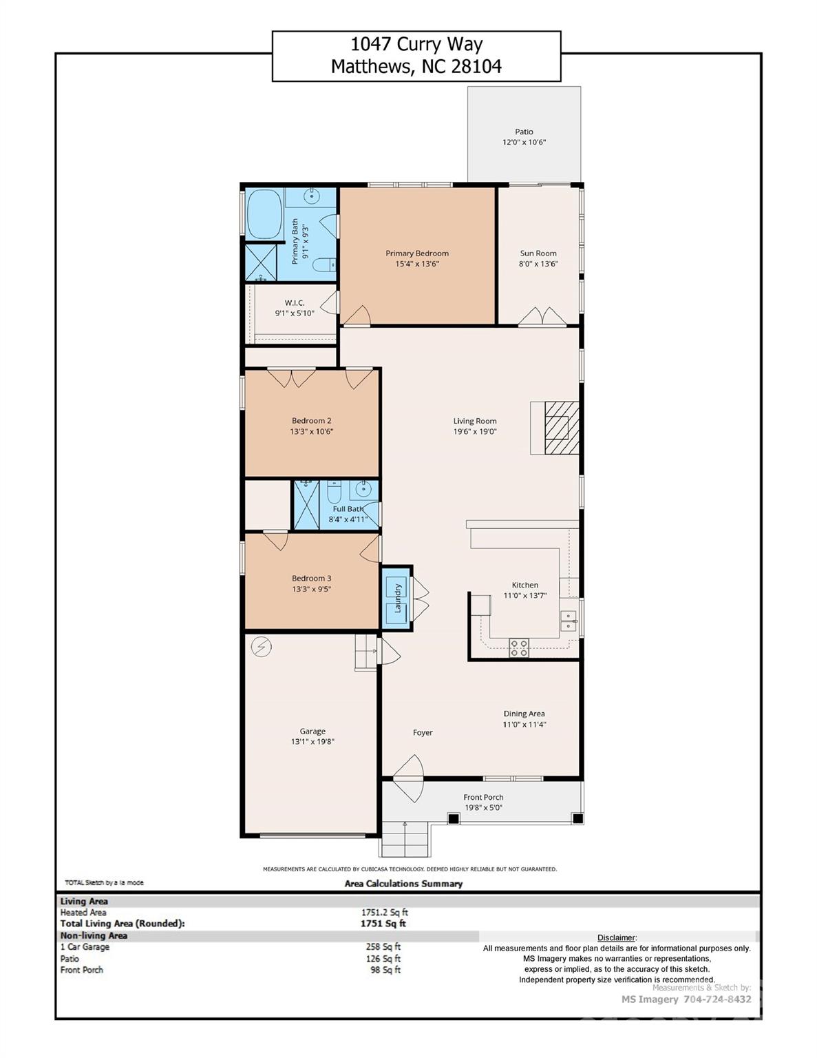 main property photo 38