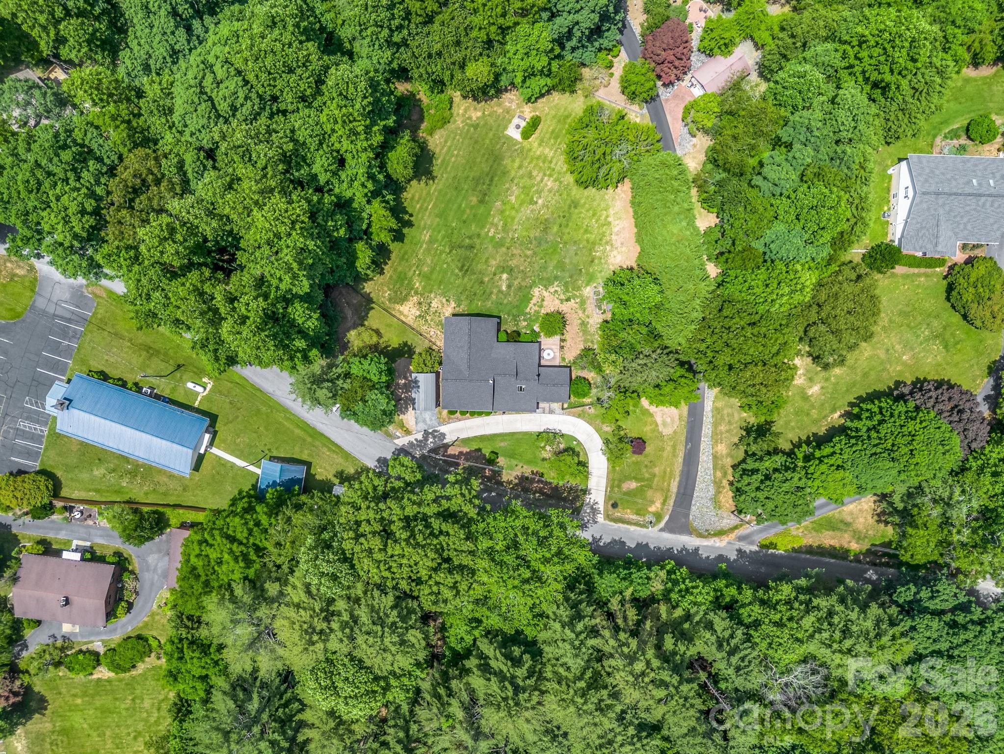 main property photo 44