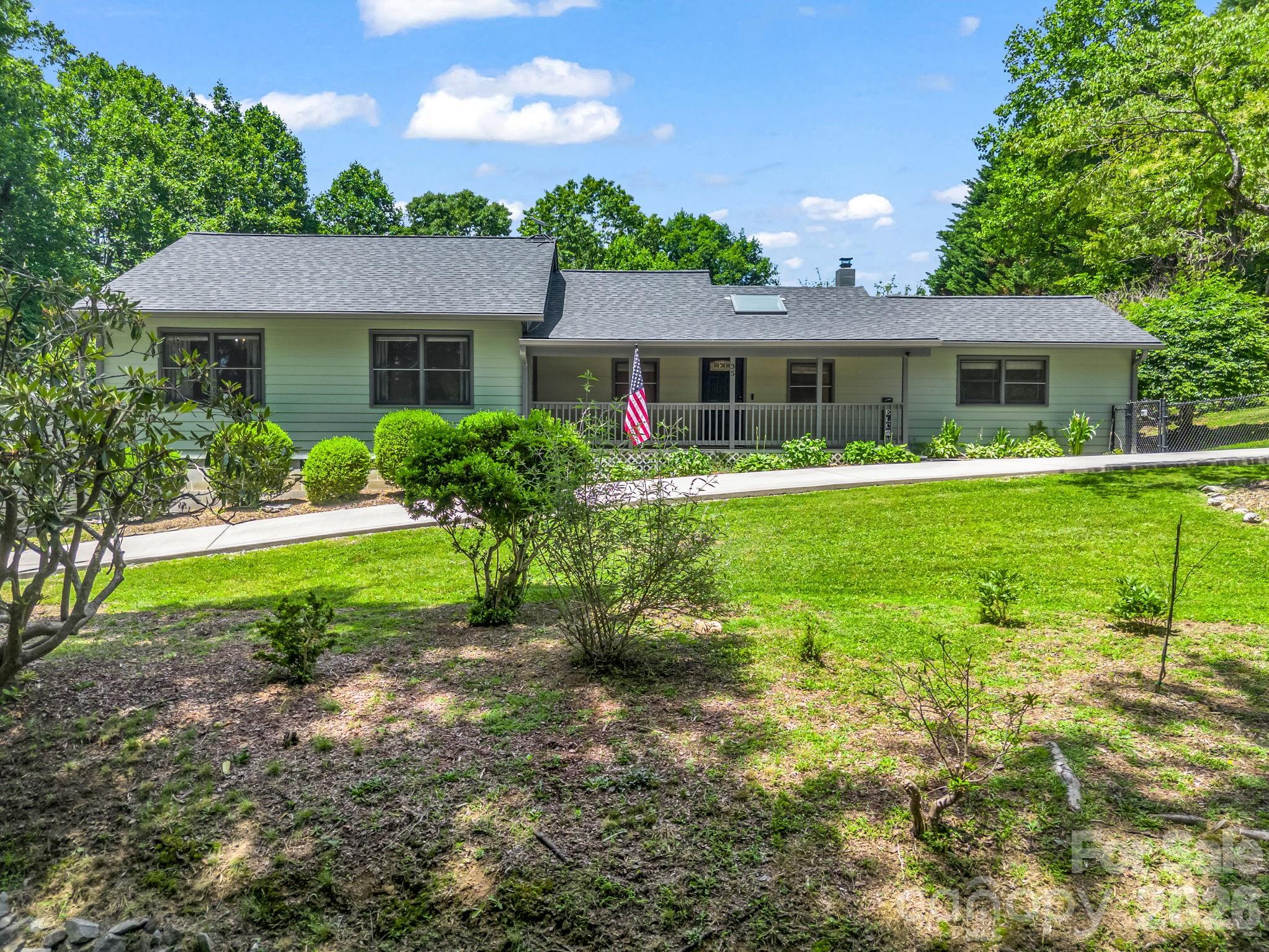 main property photo 47
