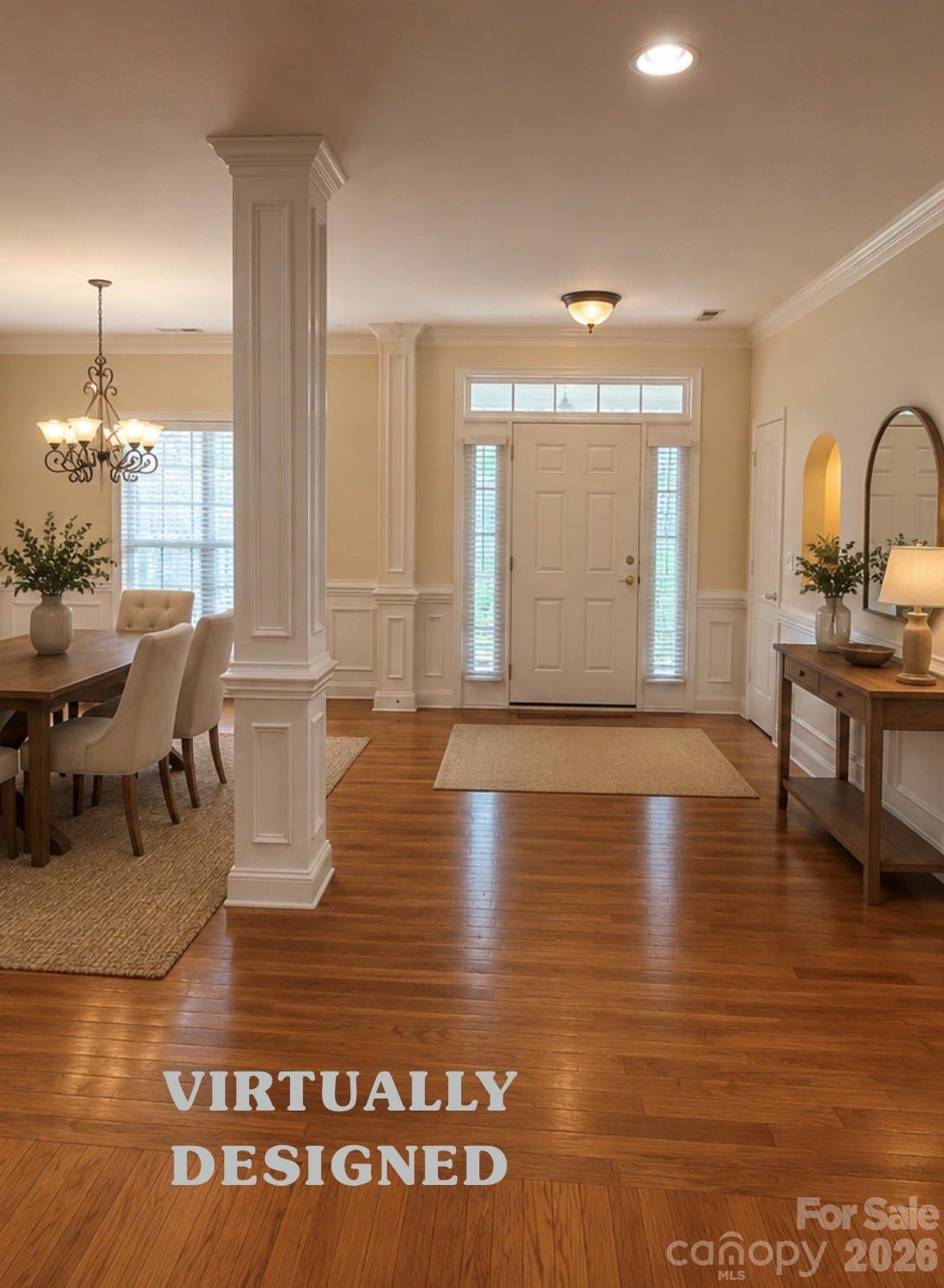 main property photo 8