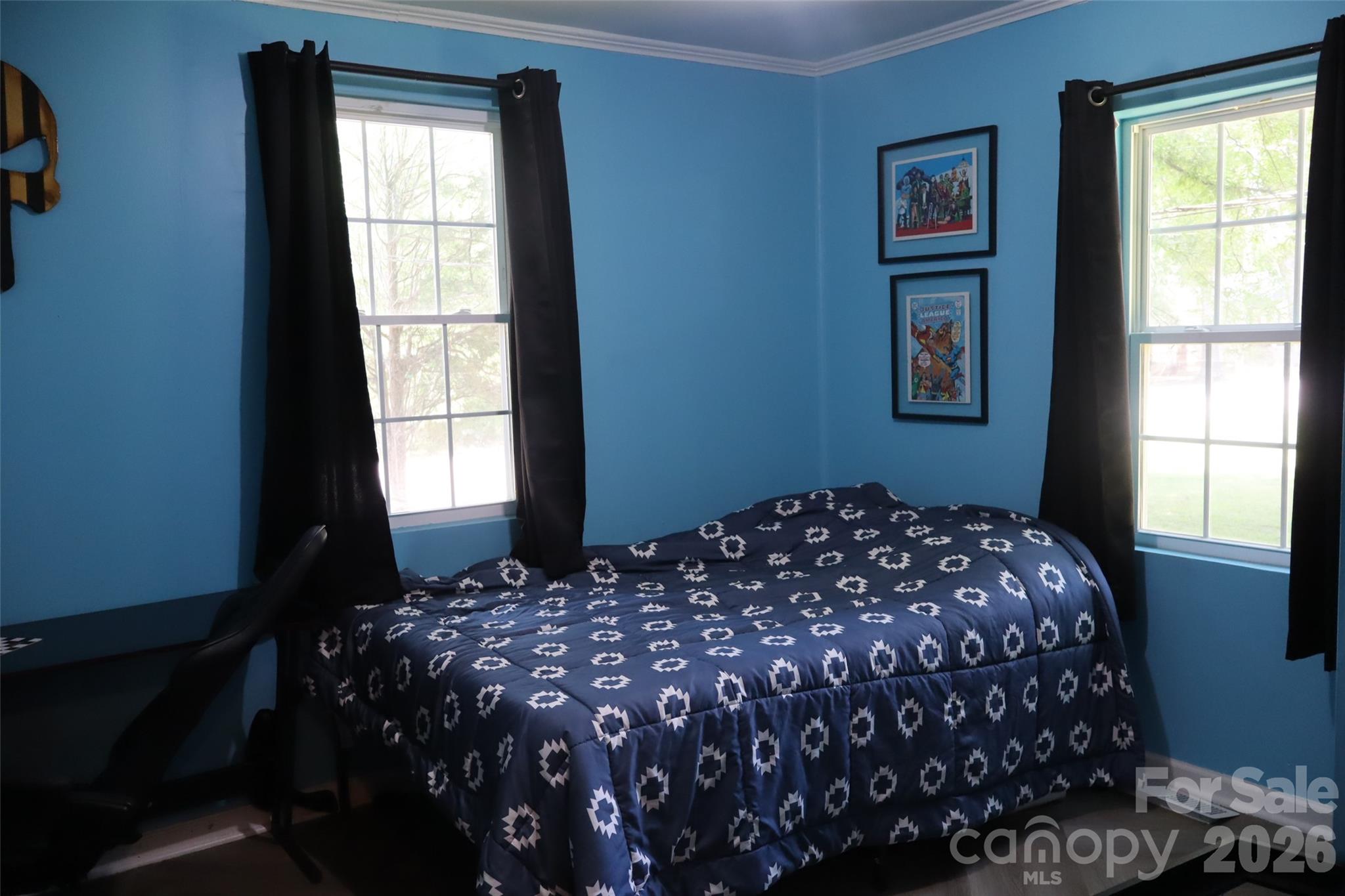 main property photo 9