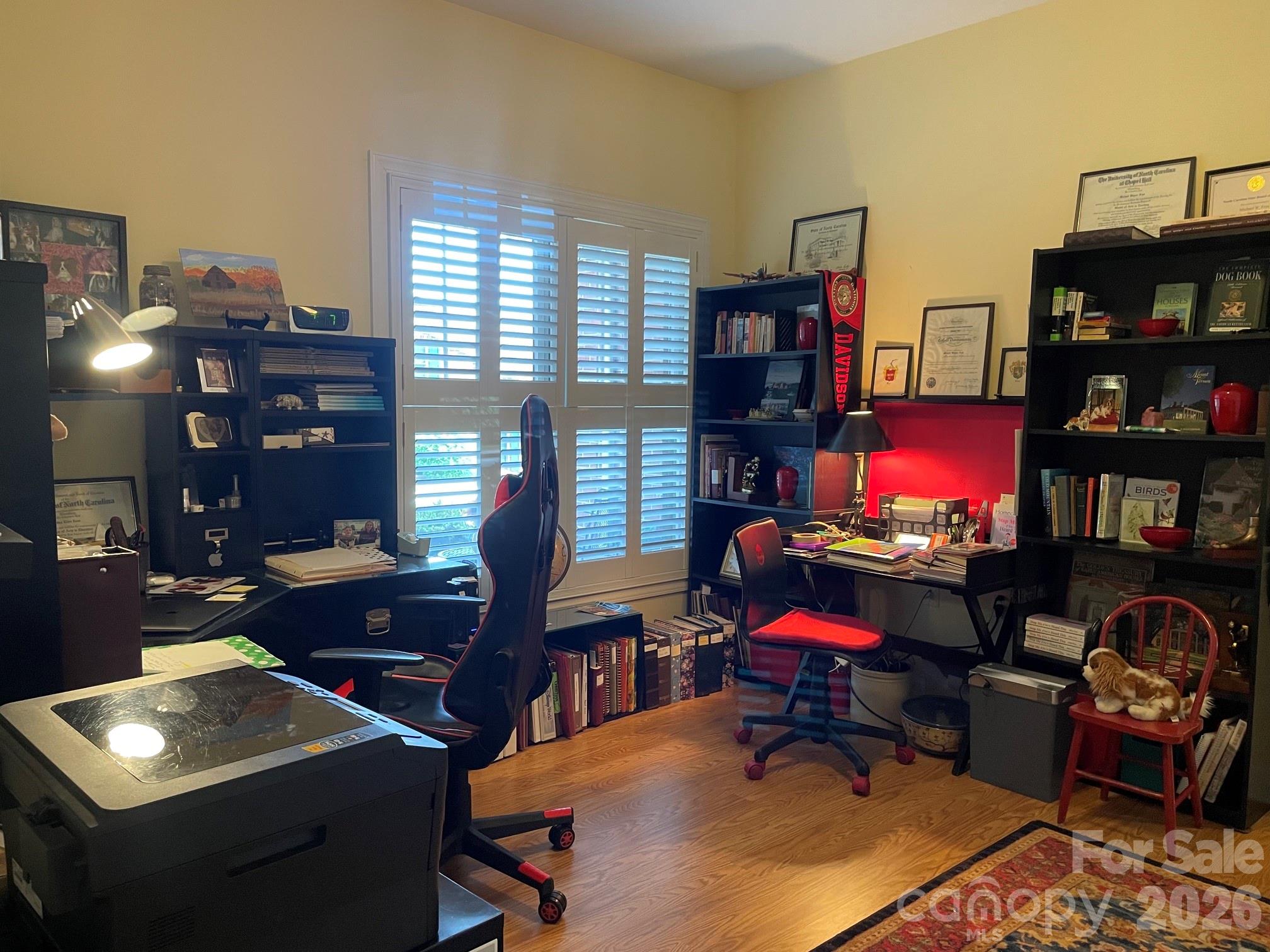 main property photo 24