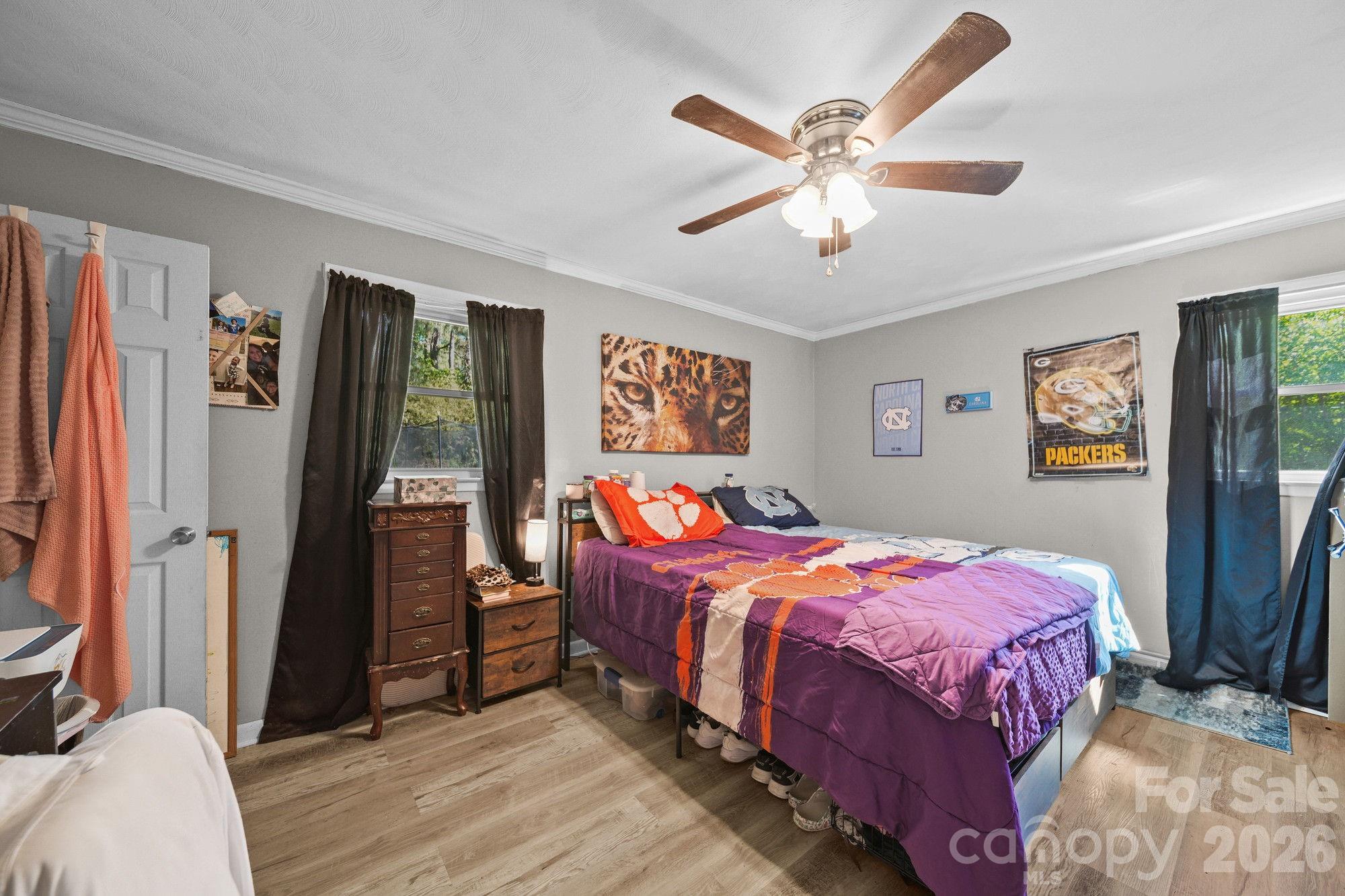main property photo 20
