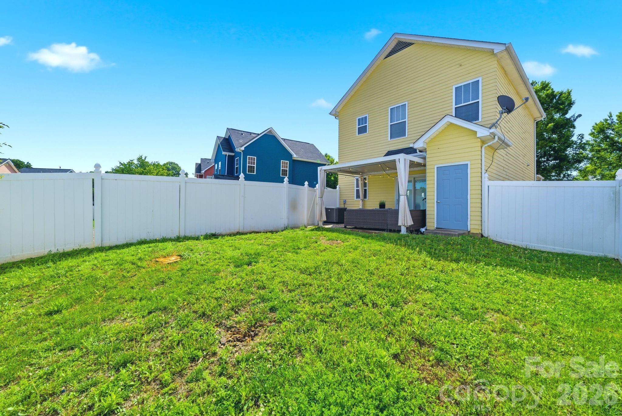 main property photo 39