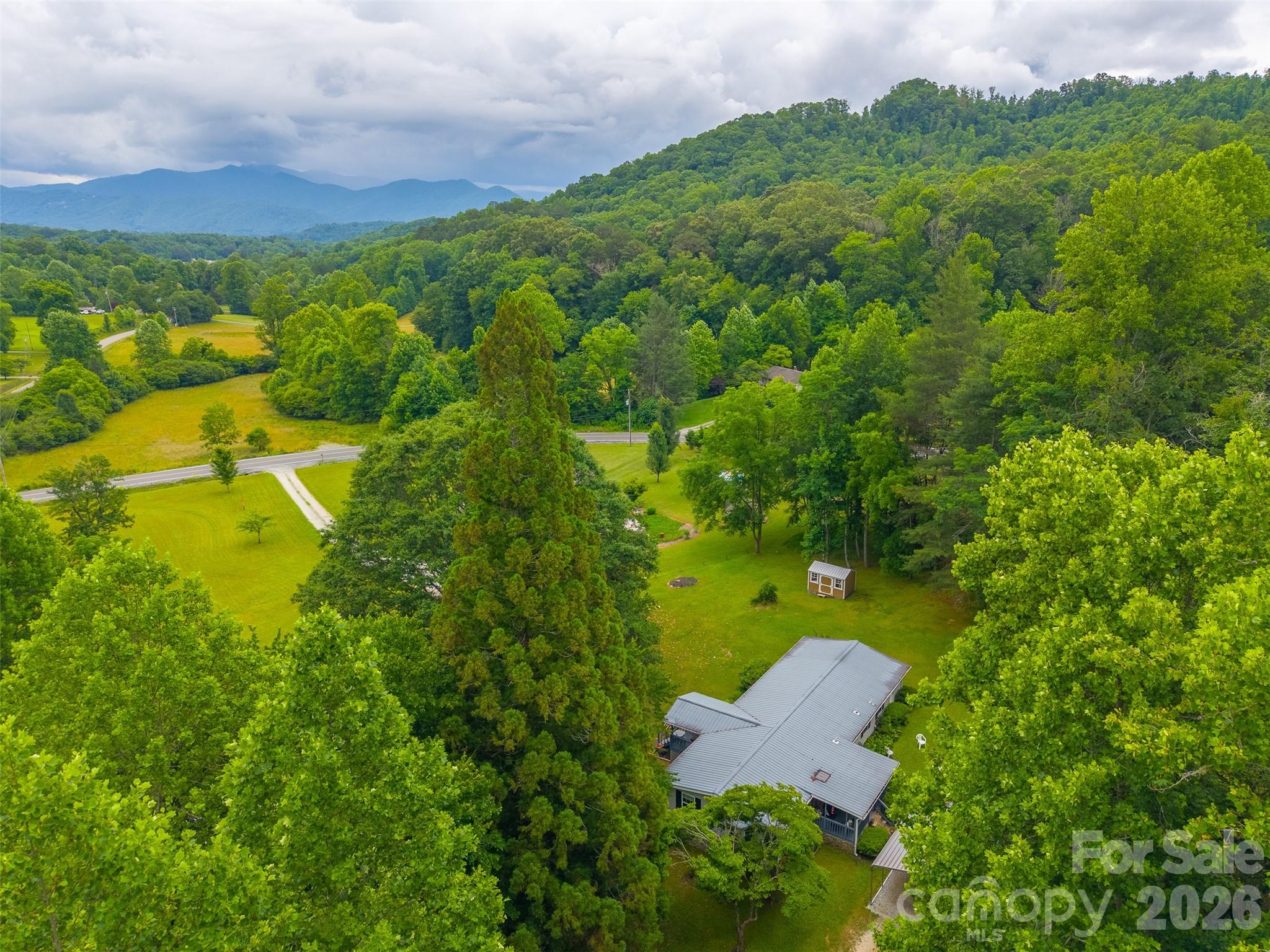 main property photo 36
