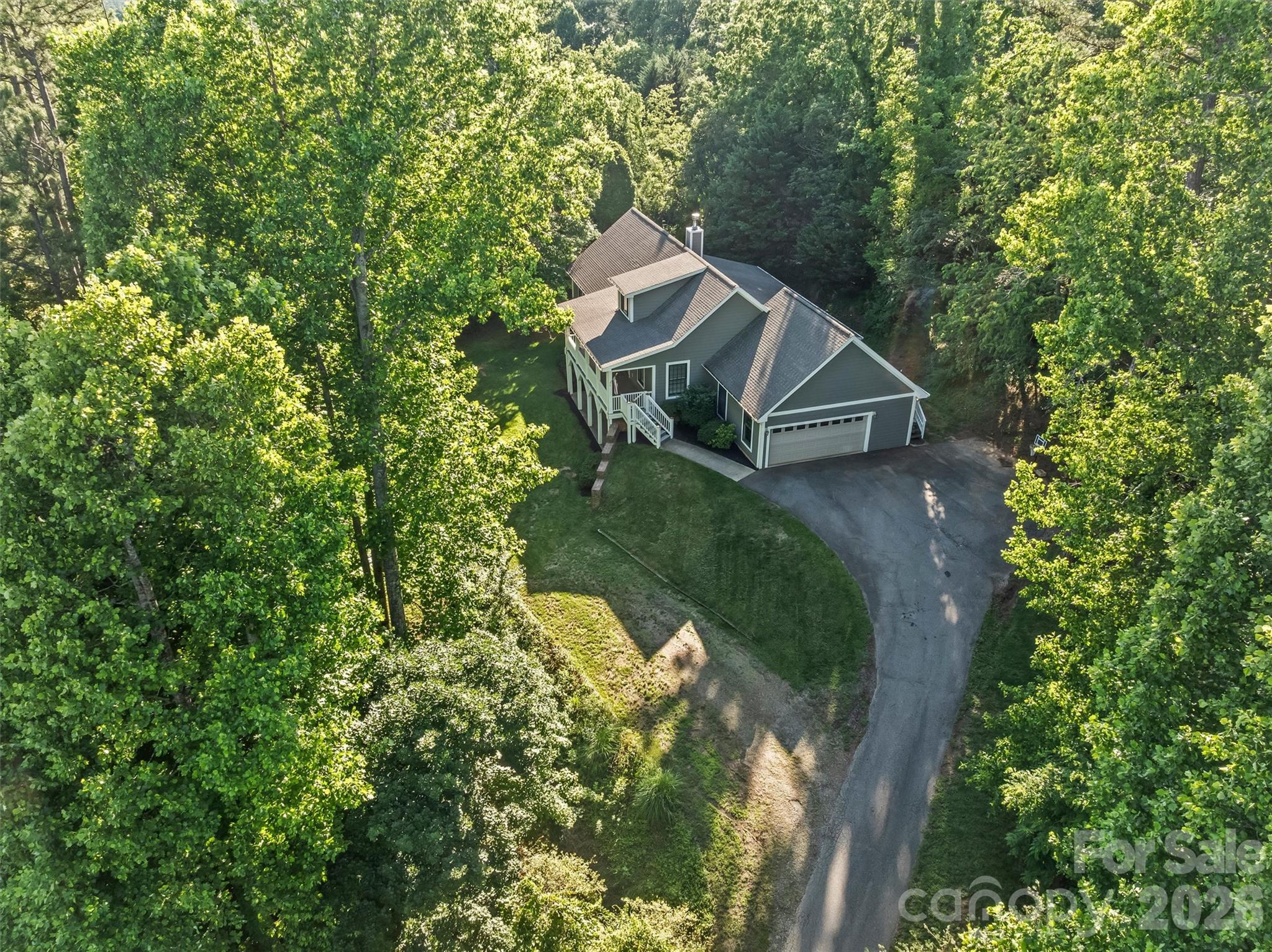 main property photo 41