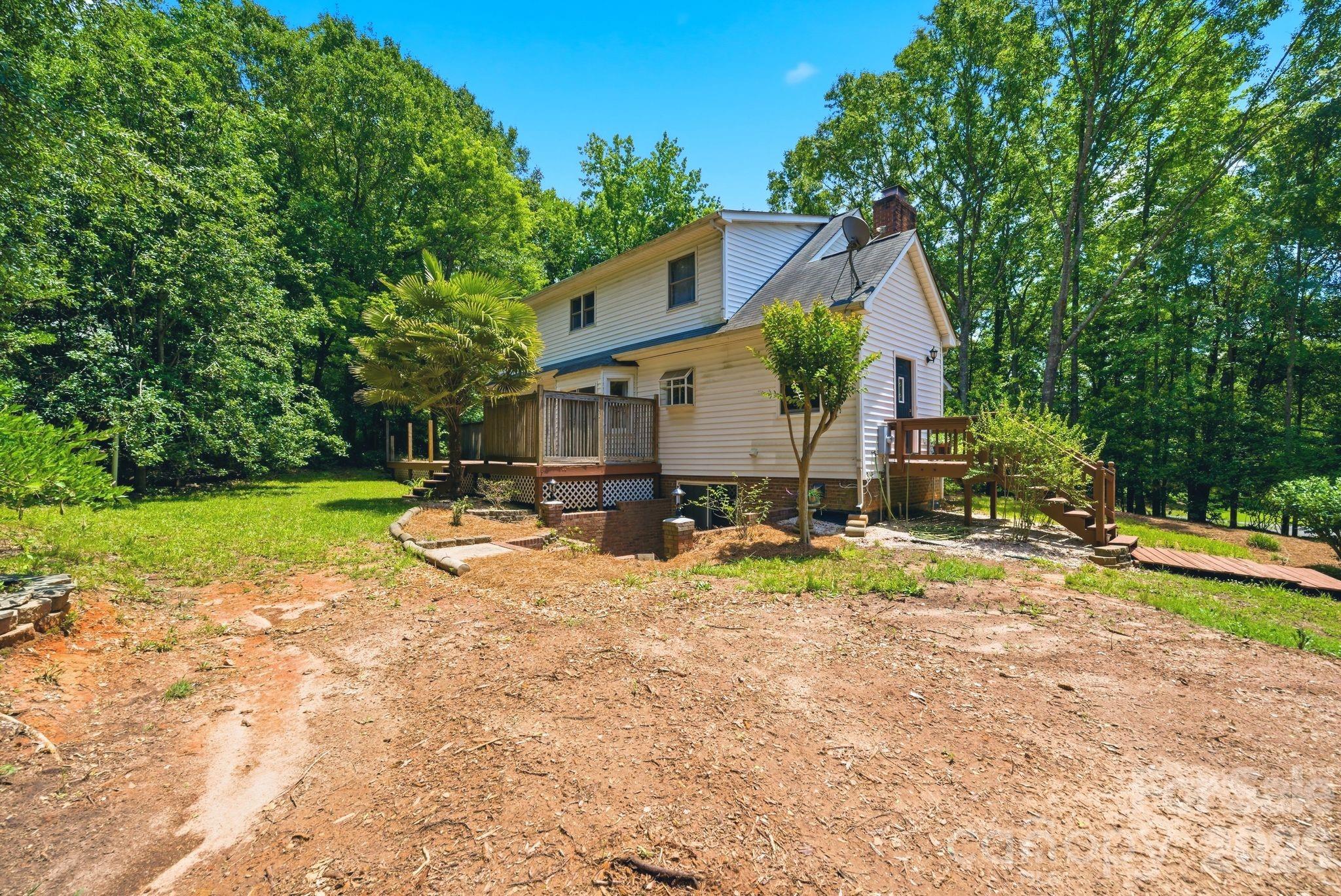 main property photo 42