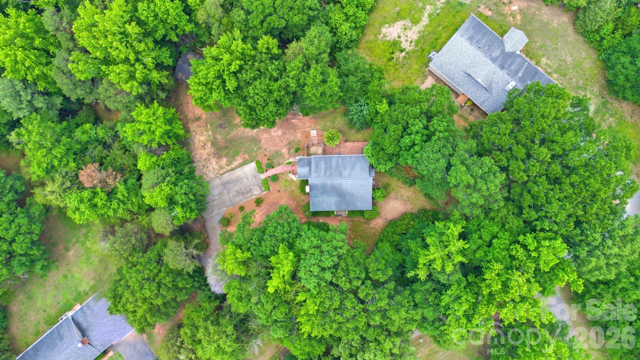 main property photo 46