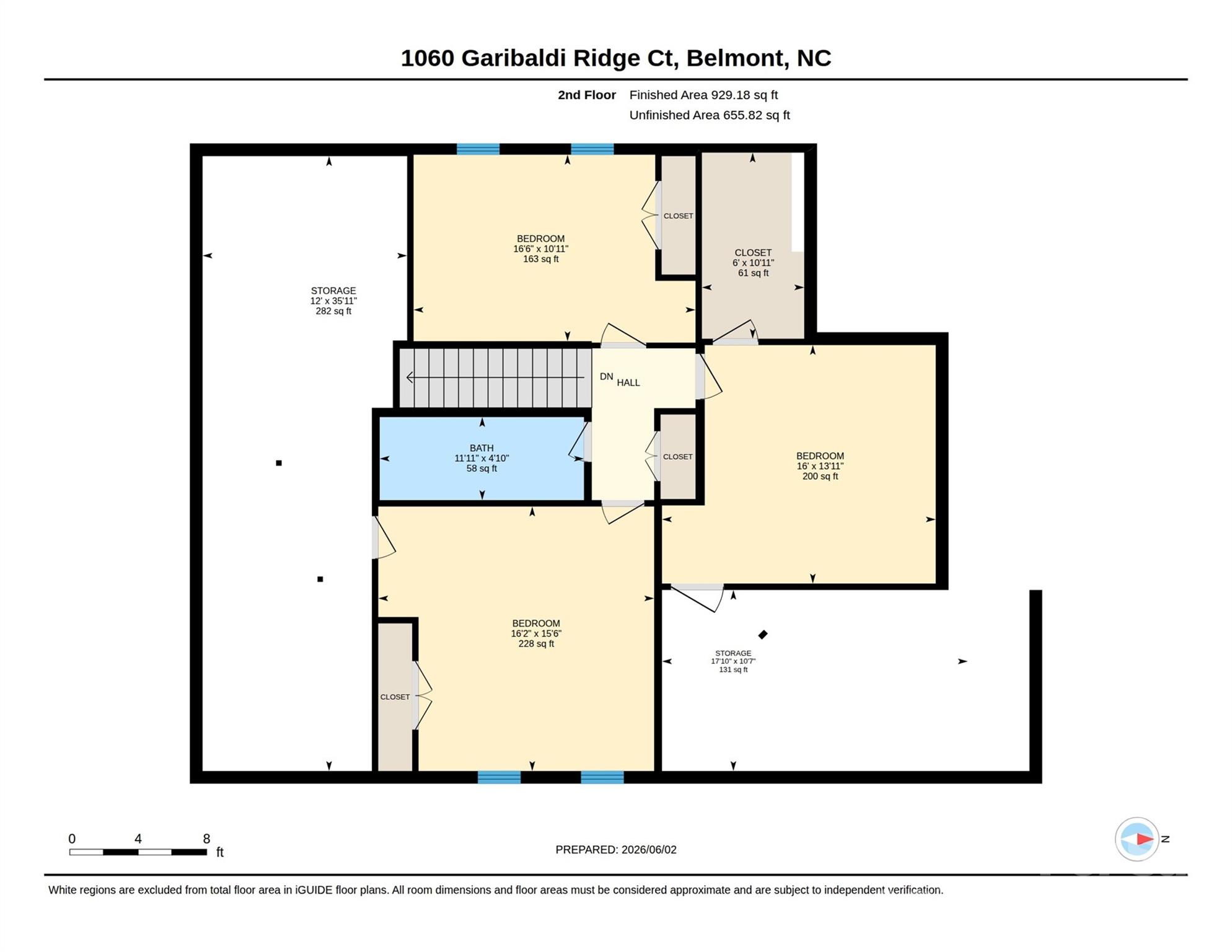 main property photo 47