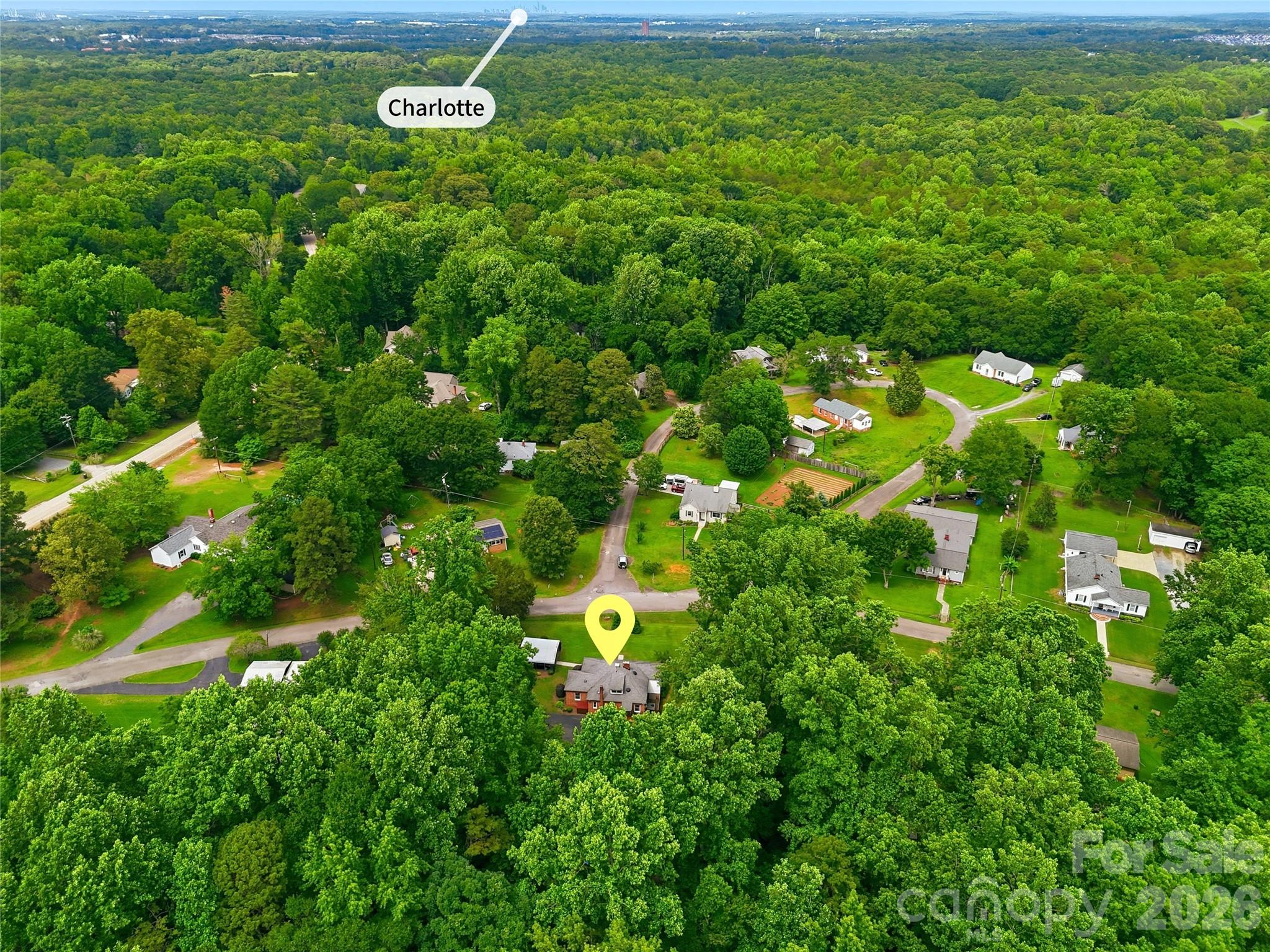 main property photo 45