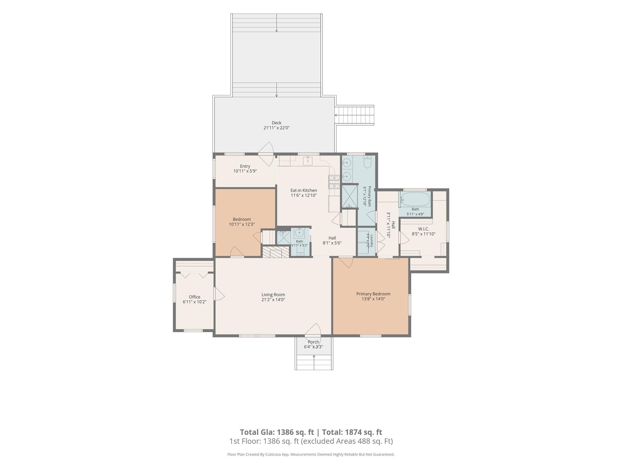 main property photo 47