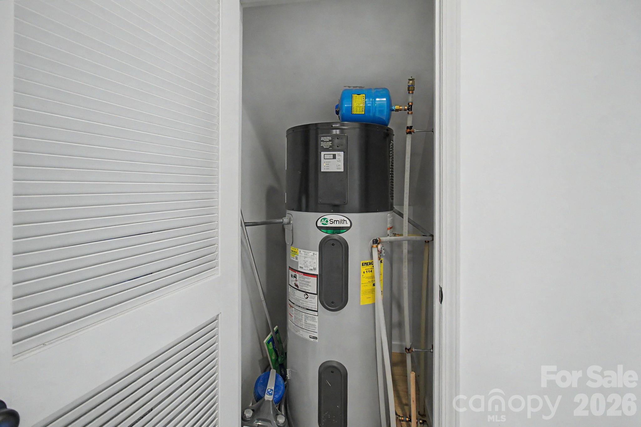 main property photo 15