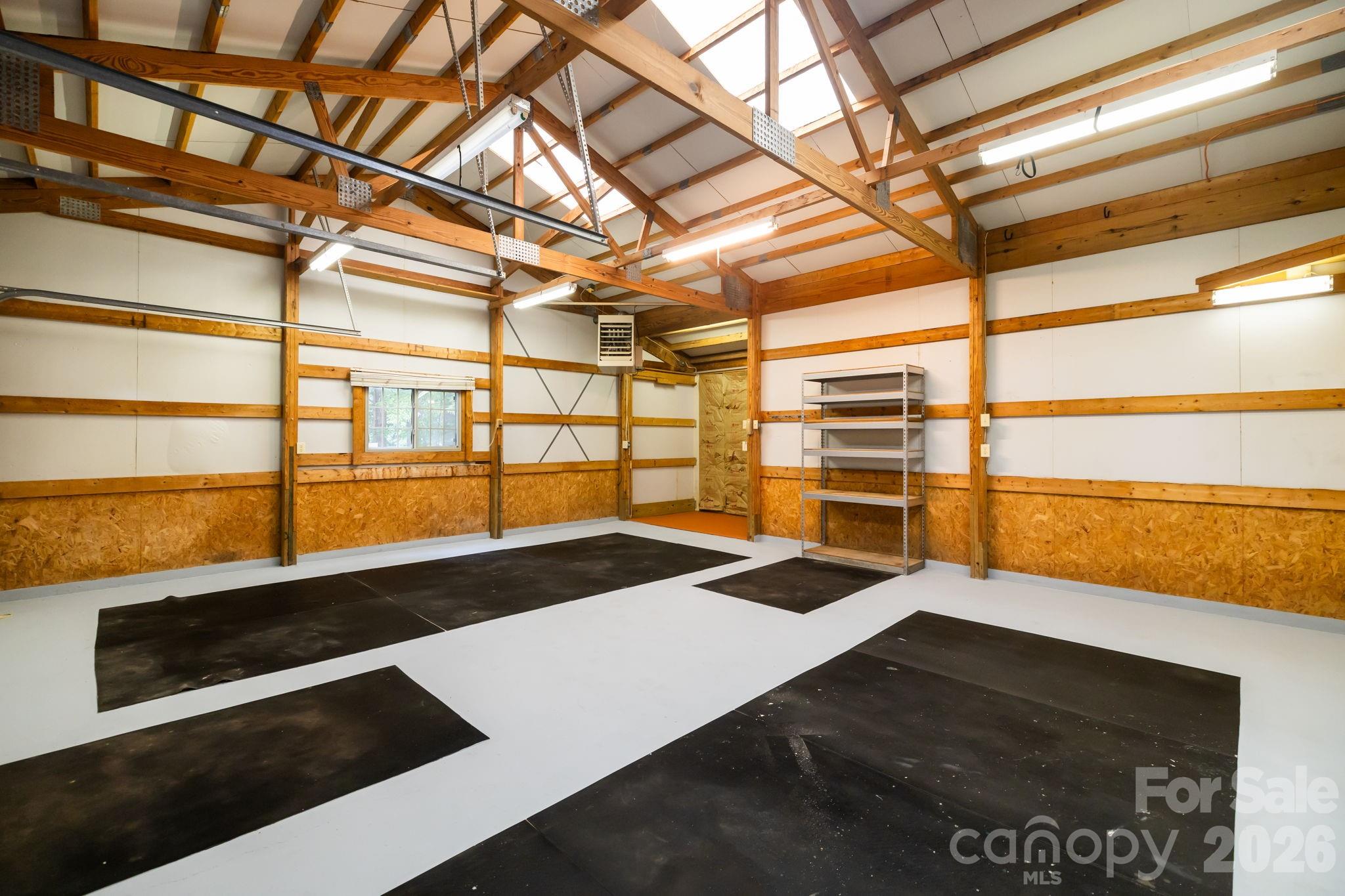 main property photo 43