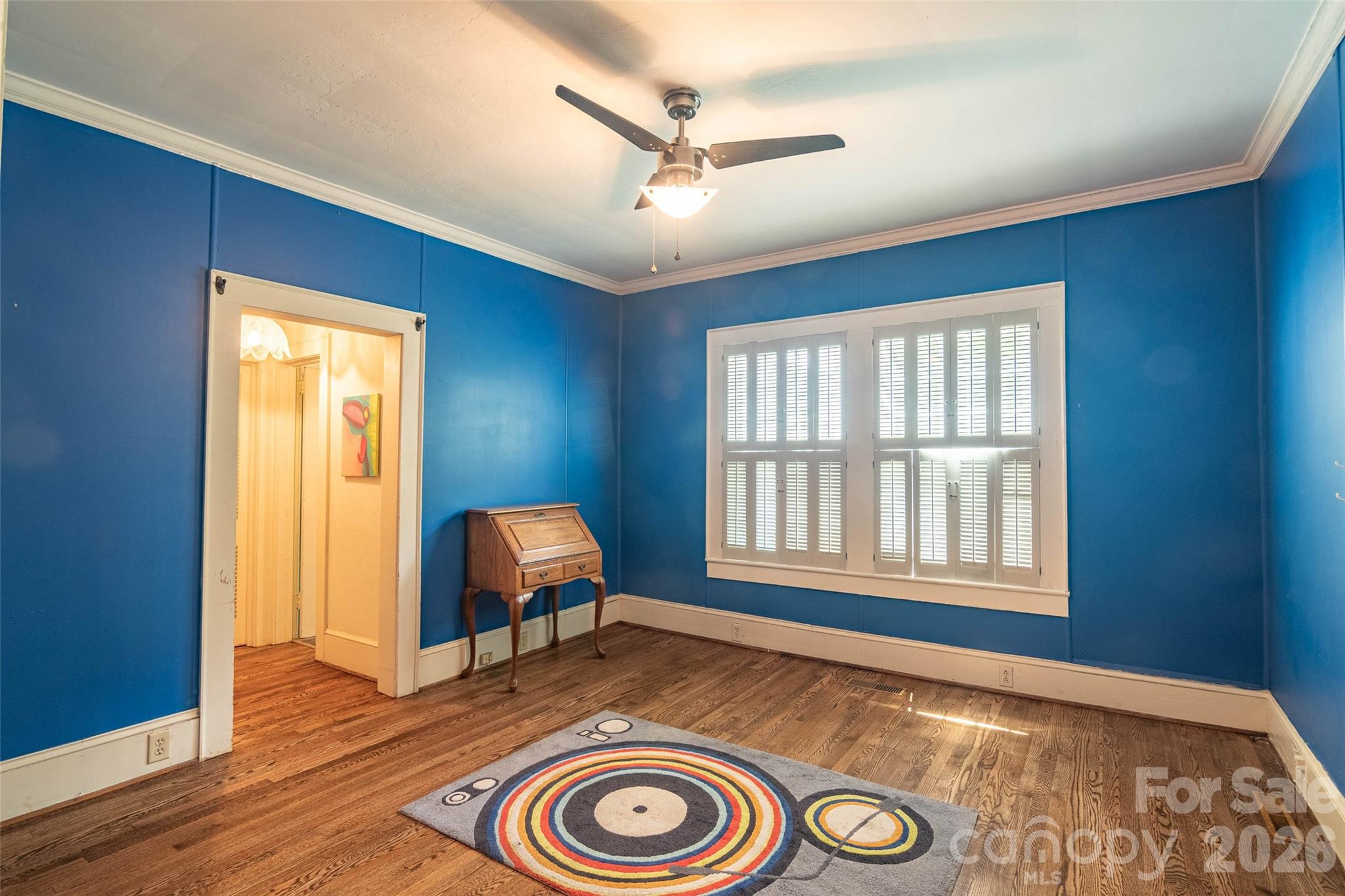main property photo 18