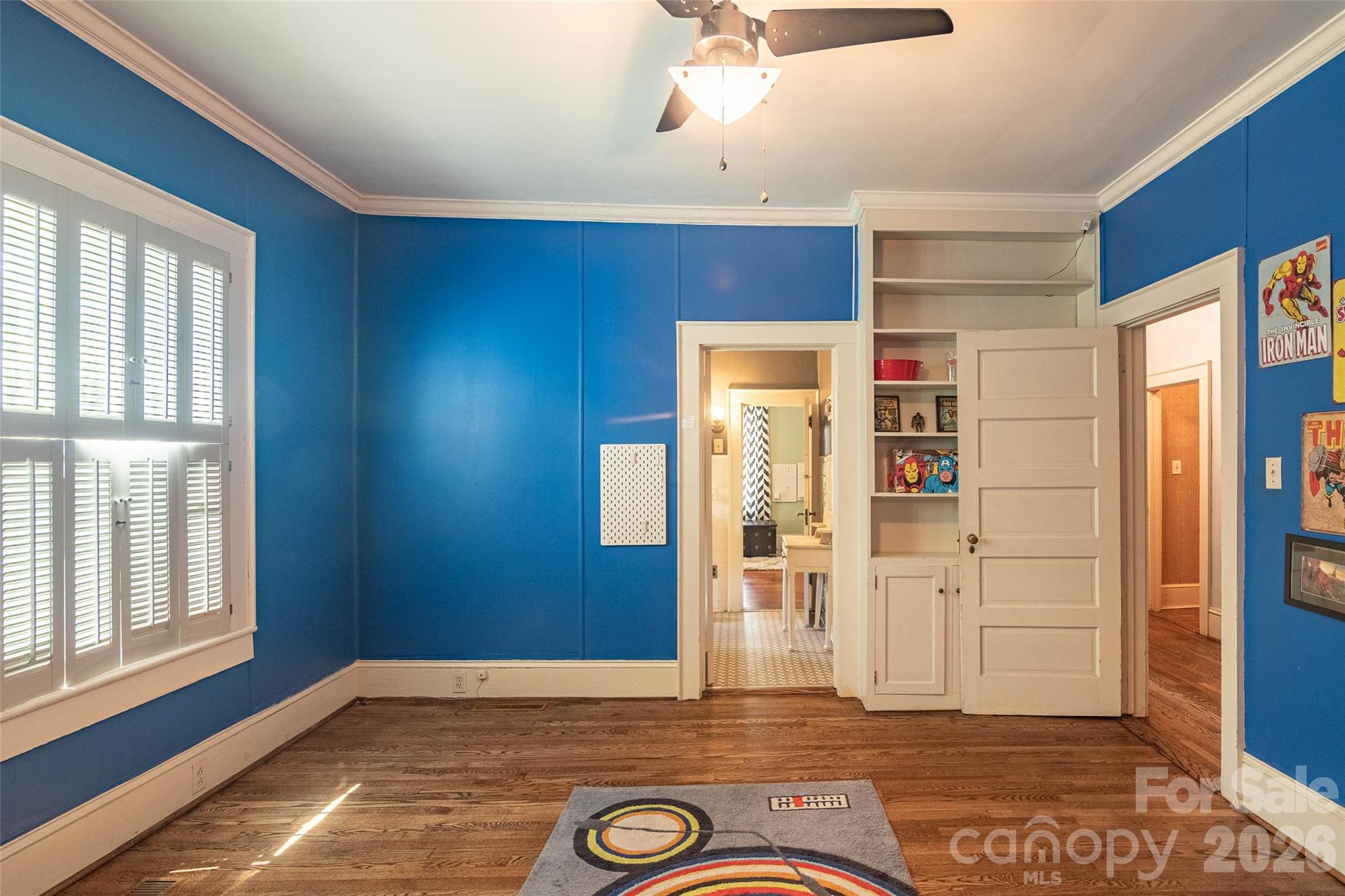 main property photo 19