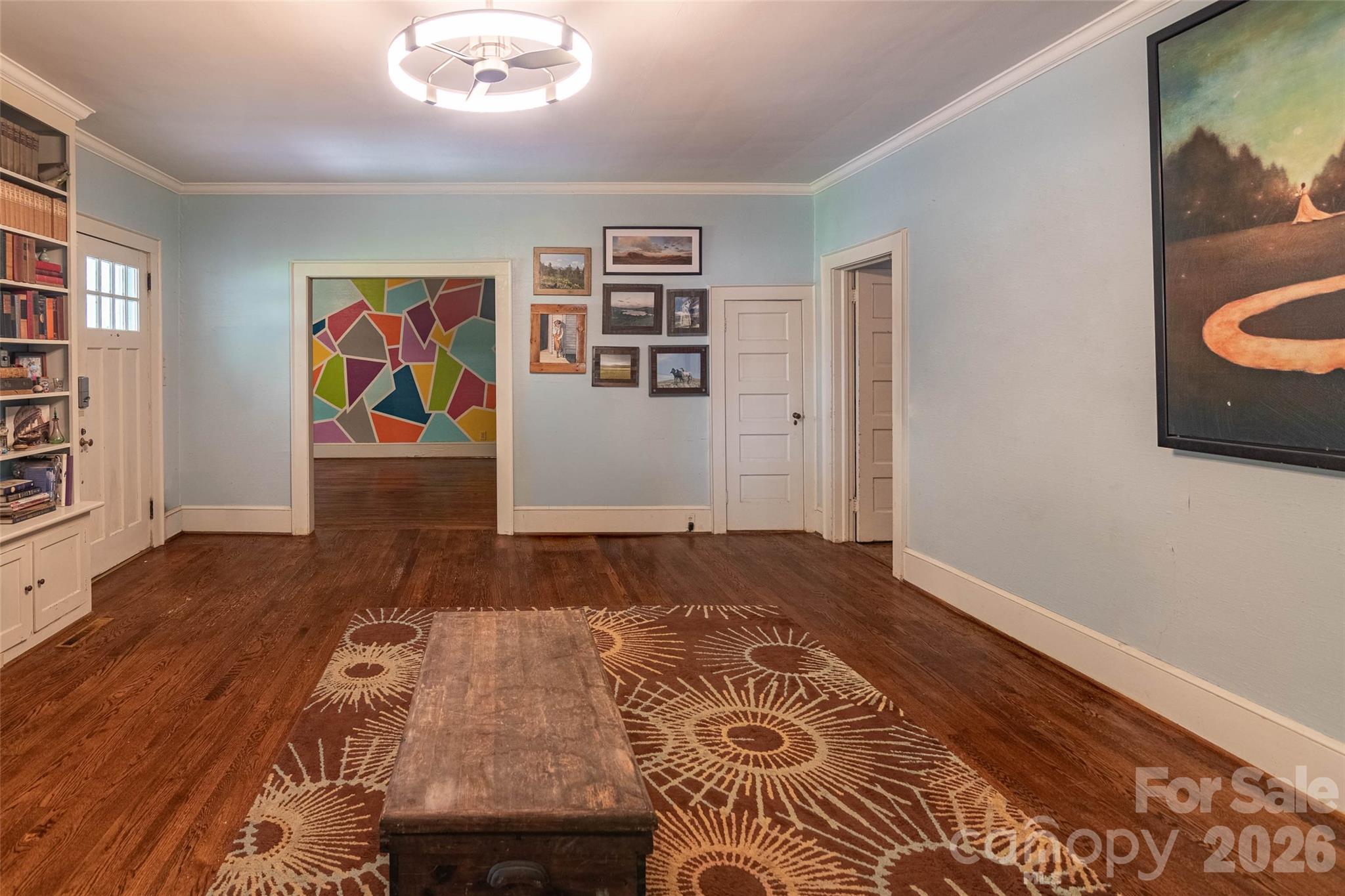 main property photo 7