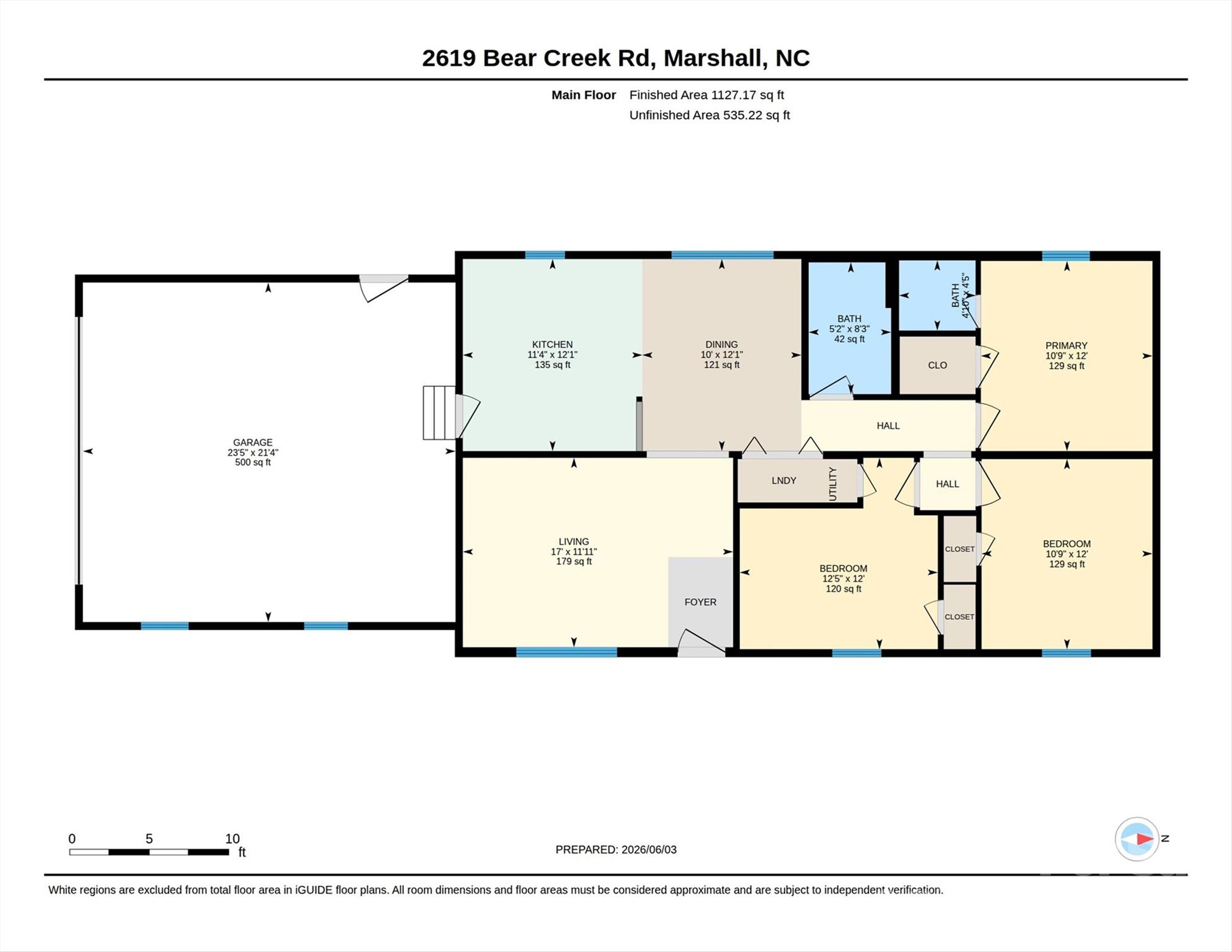 main property photo 26