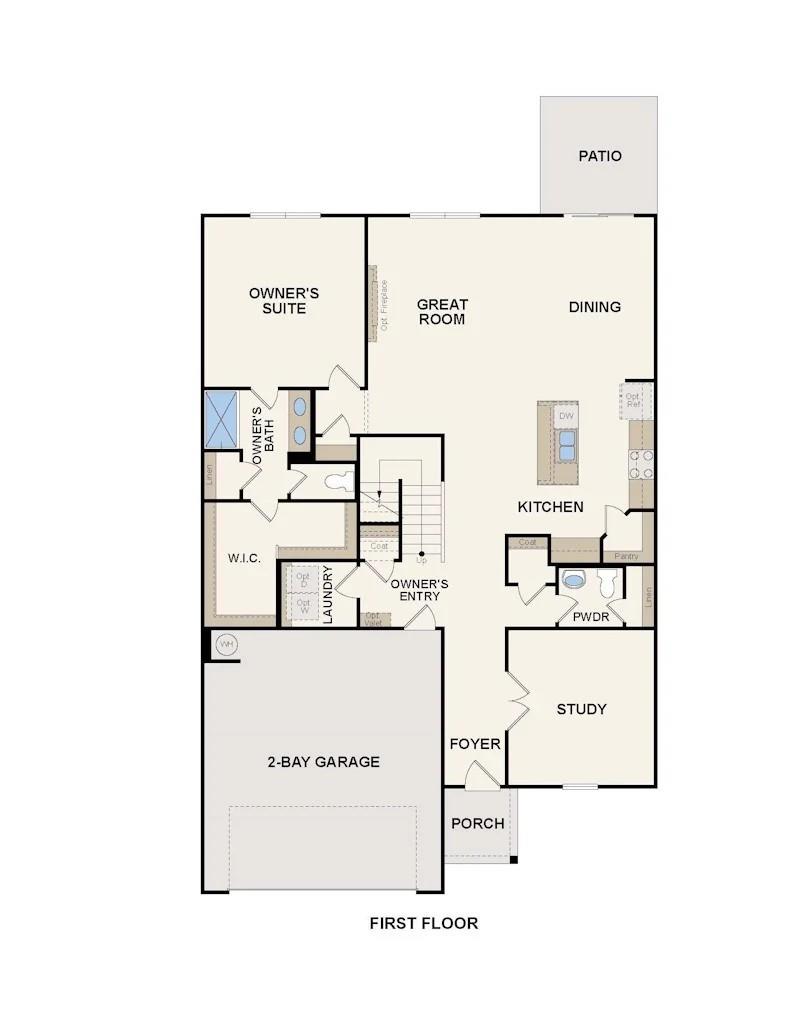 main property photo 2