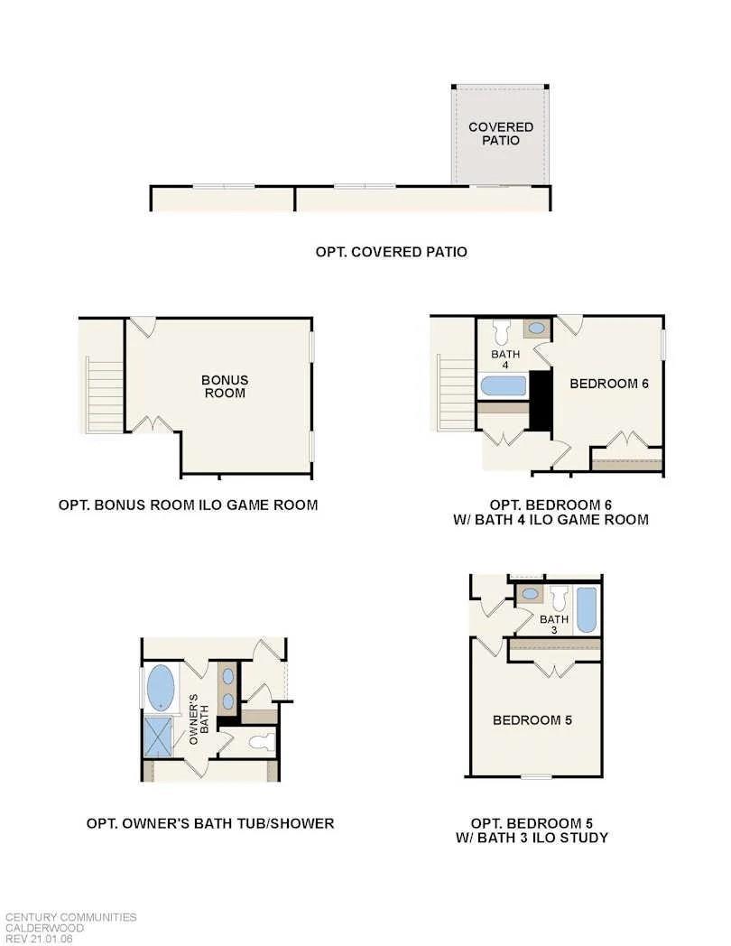 main property photo 3