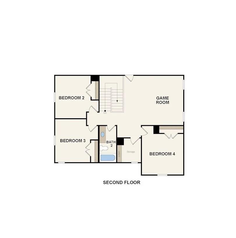 main property photo 4