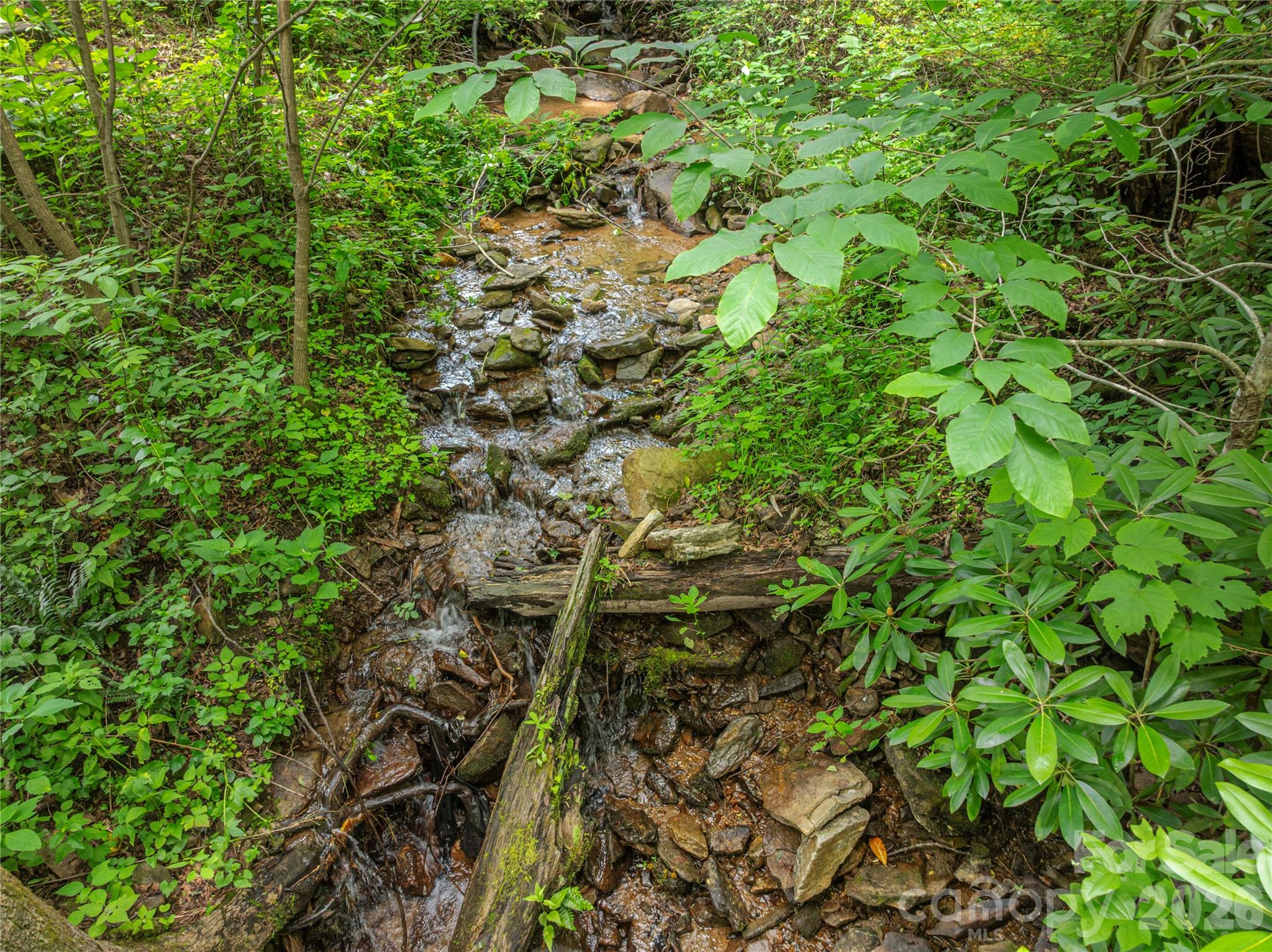 main property photo 18