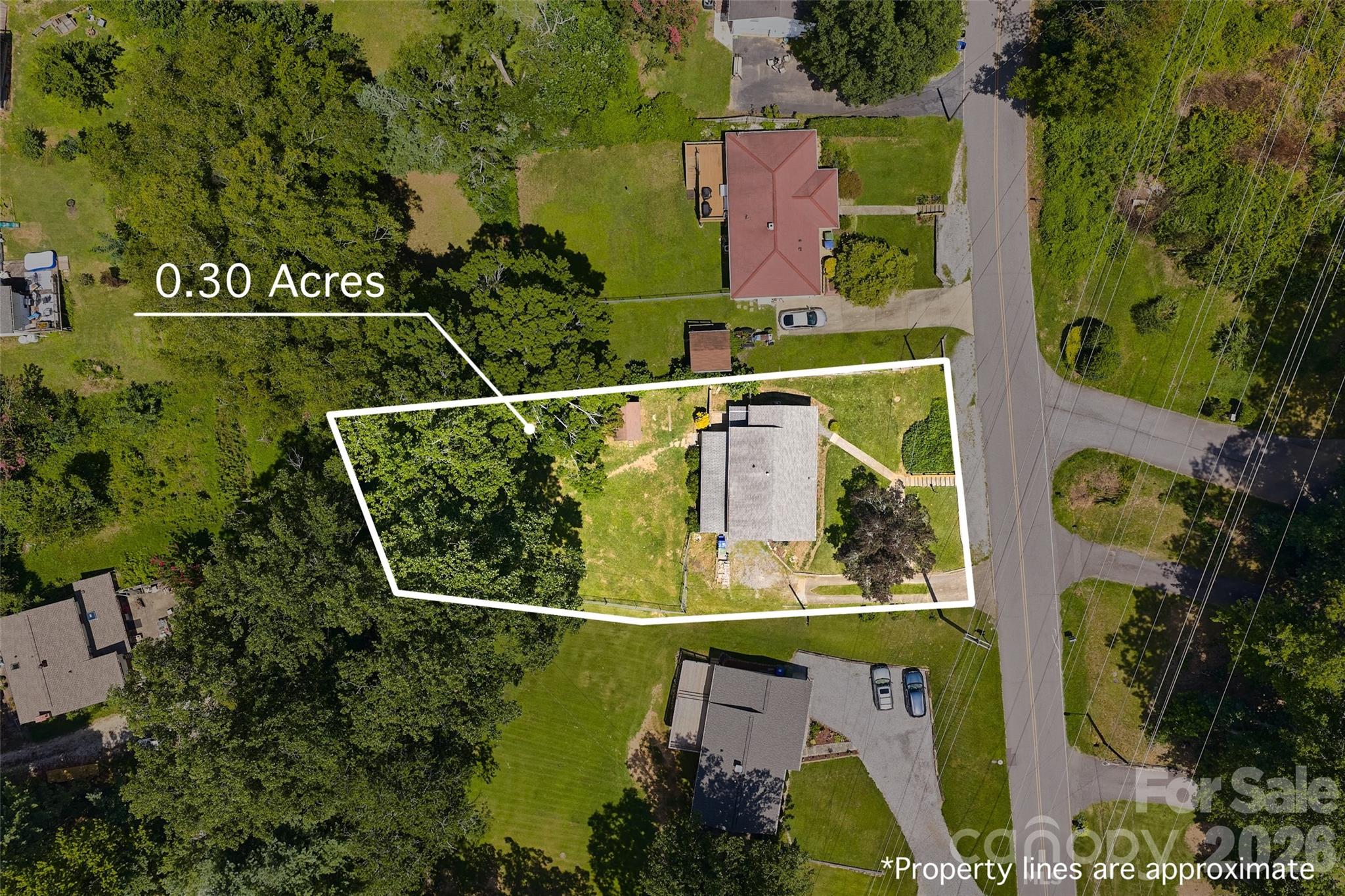 main property photo 32