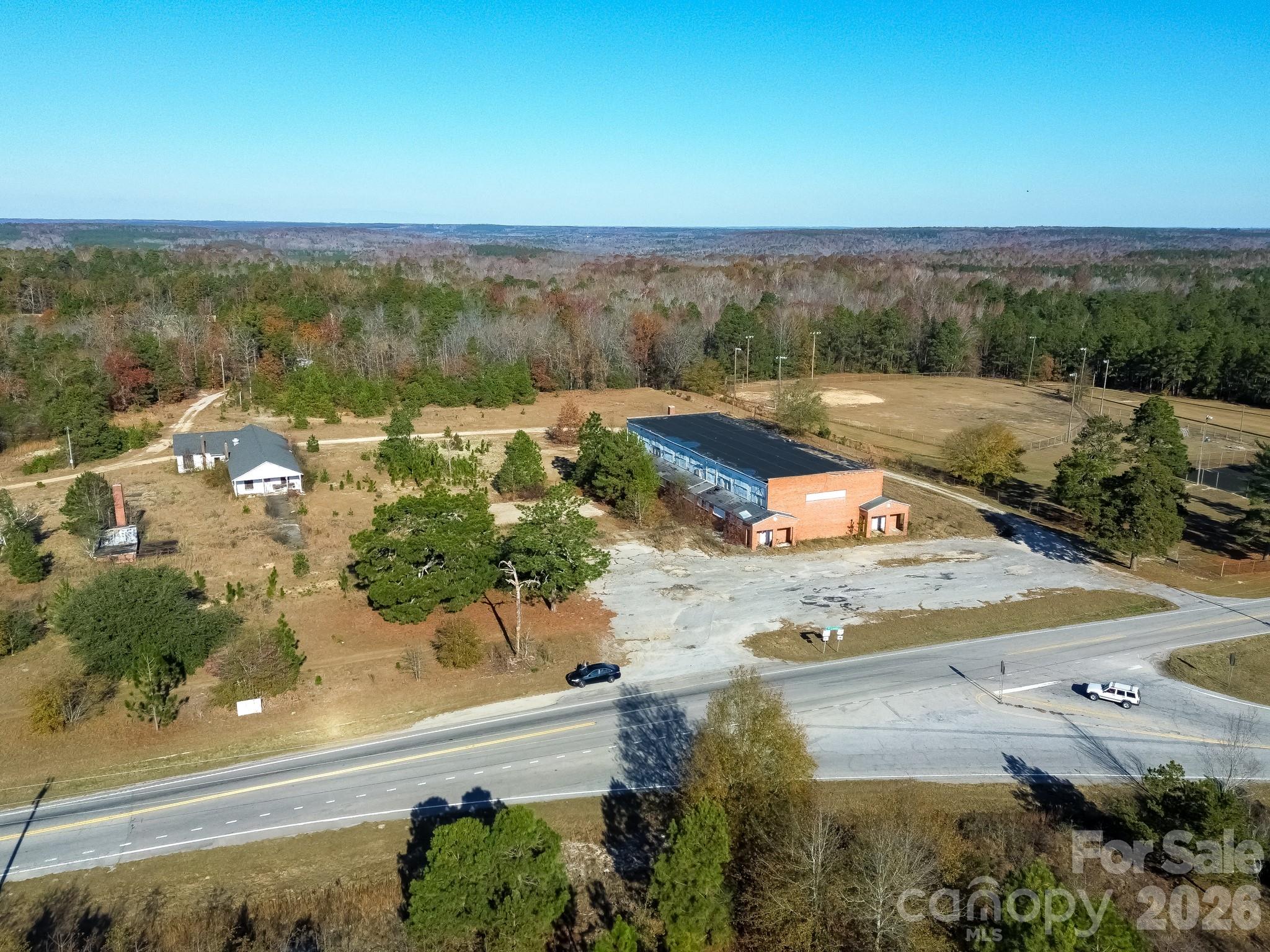 main property photo 19