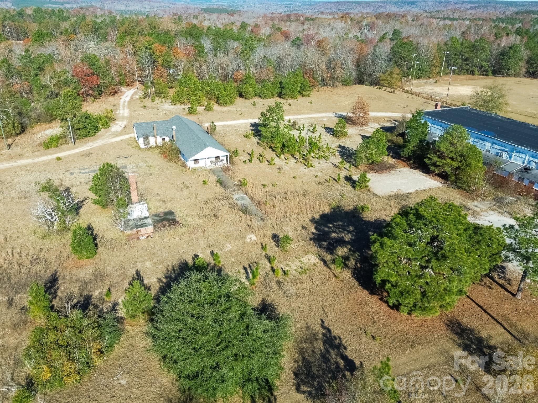 main property photo 20